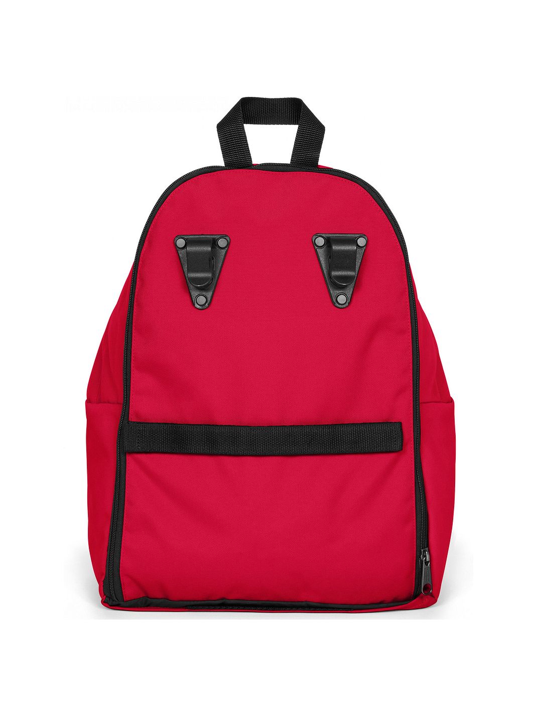 Eastpak Padded Bike Zaino da giorno 40 cm Eastpak Padded Bike Zaino da giorno 40 cm