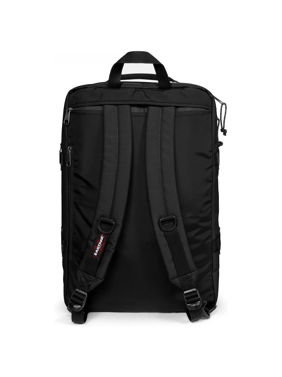 Eastpak Travelpack Denní batoh 51 cm Kapsa na notebook