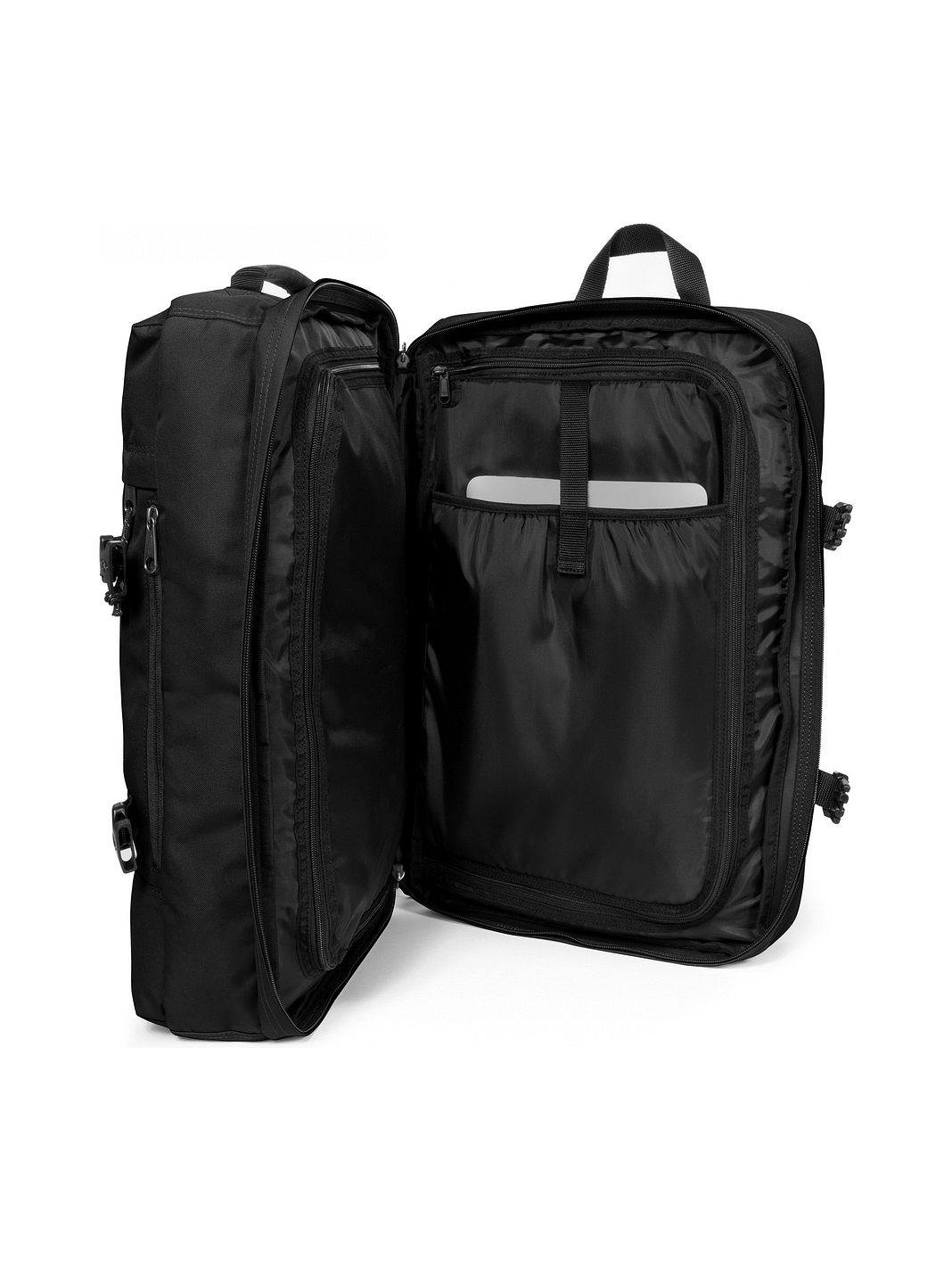 Eastpak Travelpack Denní batoh 51 cm Kapsa na notebook