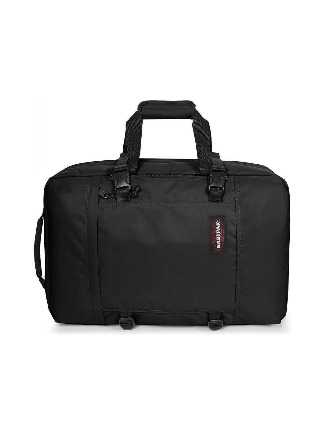 Eastpak Travelpack Denní batoh 51 cm Kapsa na notebook