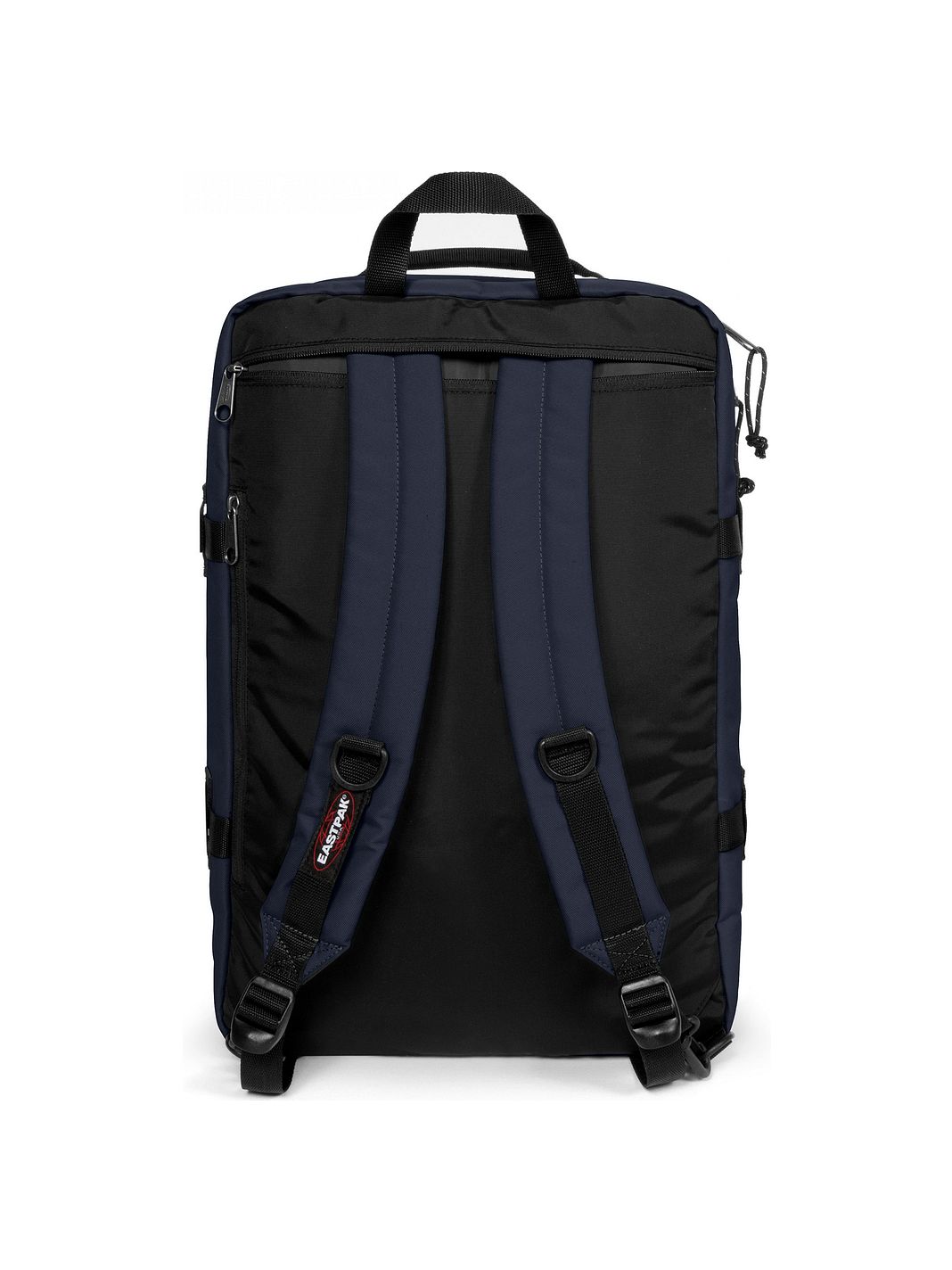 Eastpak Travelpack Zaino da giorno 51 cm Vano porta PC
