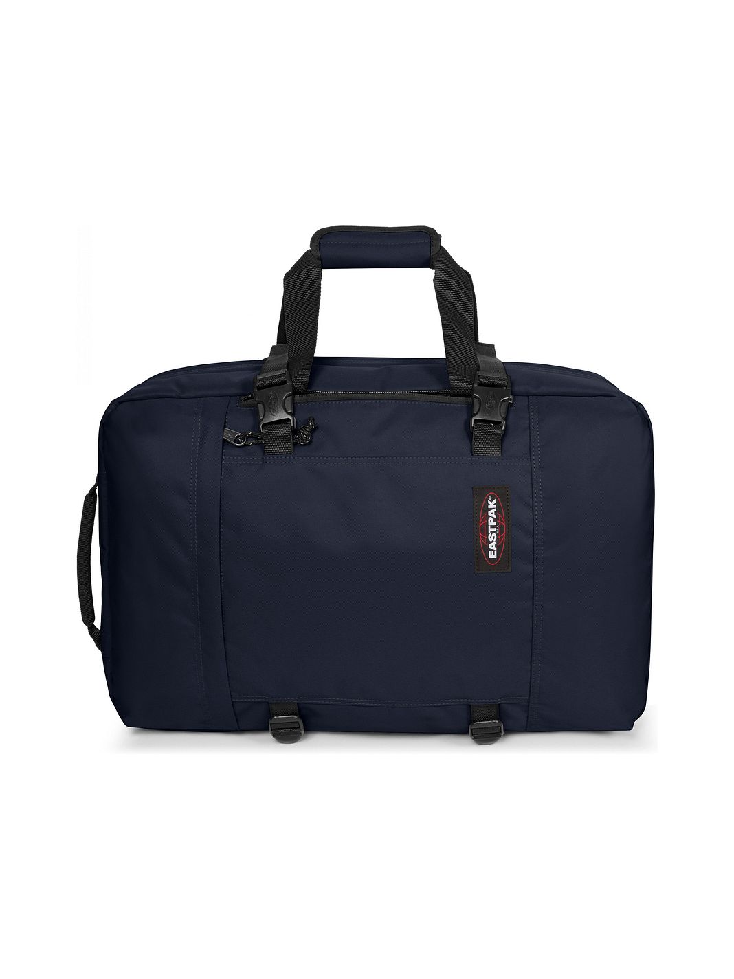 Eastpak Travelpack Zaino da giorno 51 cm Vano porta PC