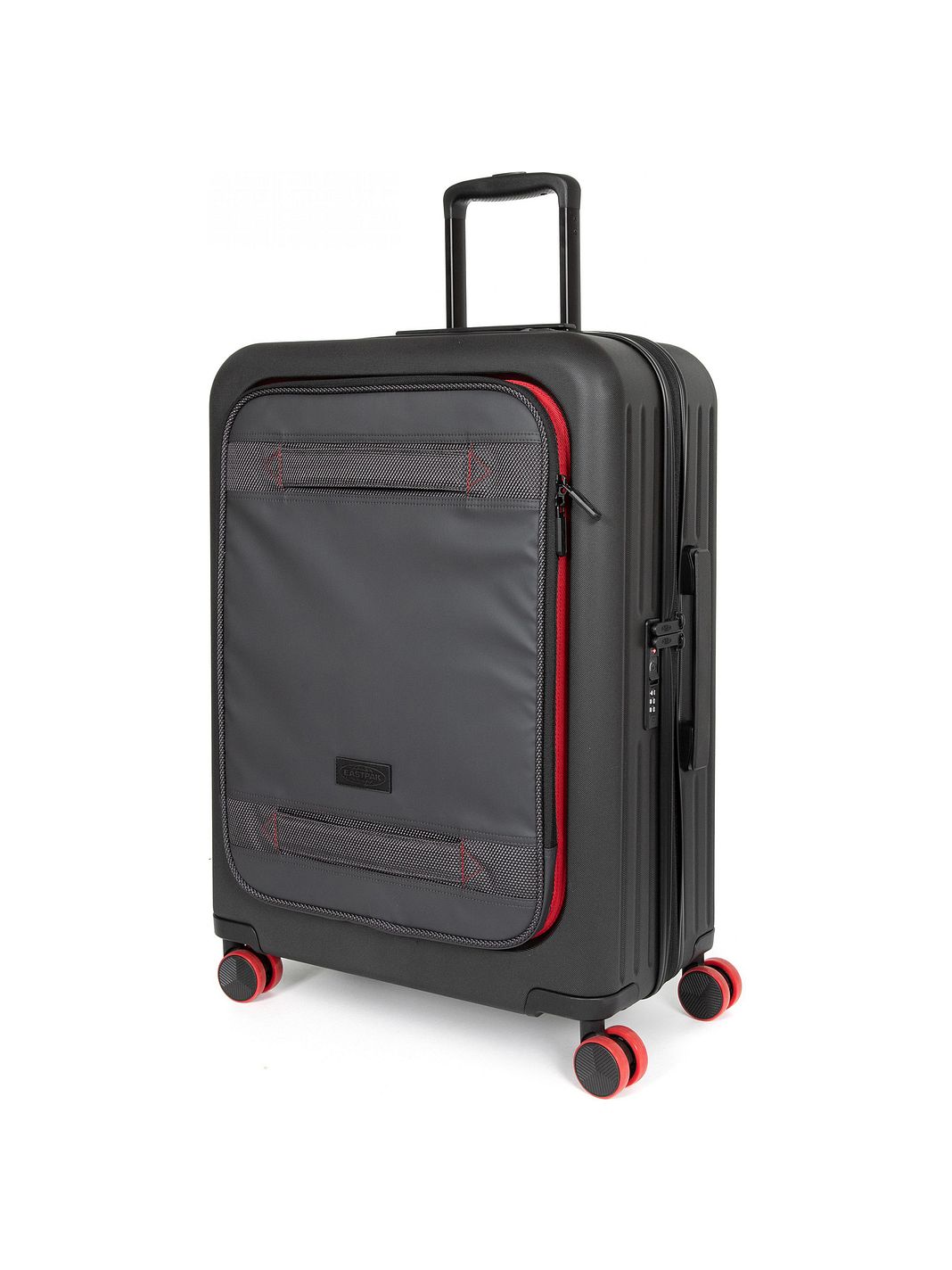Eastpak CNNCT 4 ruote Carrello 78 cm Eastpak CNNCT 4 ruote Carrello 78 cm