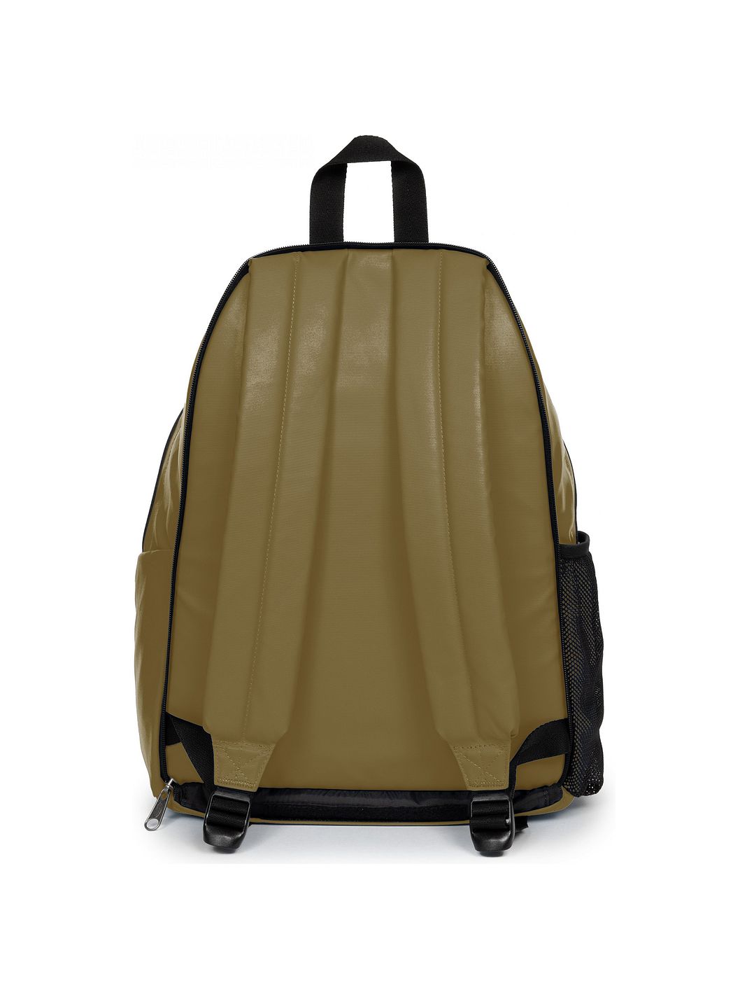 Eastpak Zippl'r Bike Zaino da giorno 40 cm Vano porta PC