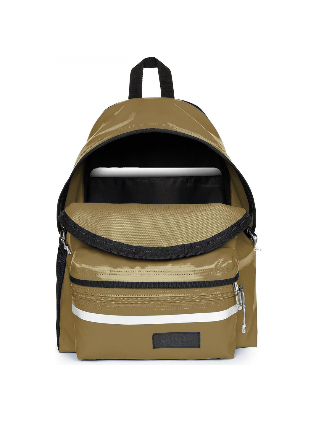 Eastpak Zippl'r Bike Zaino da giorno 40 cm Vano porta PC
