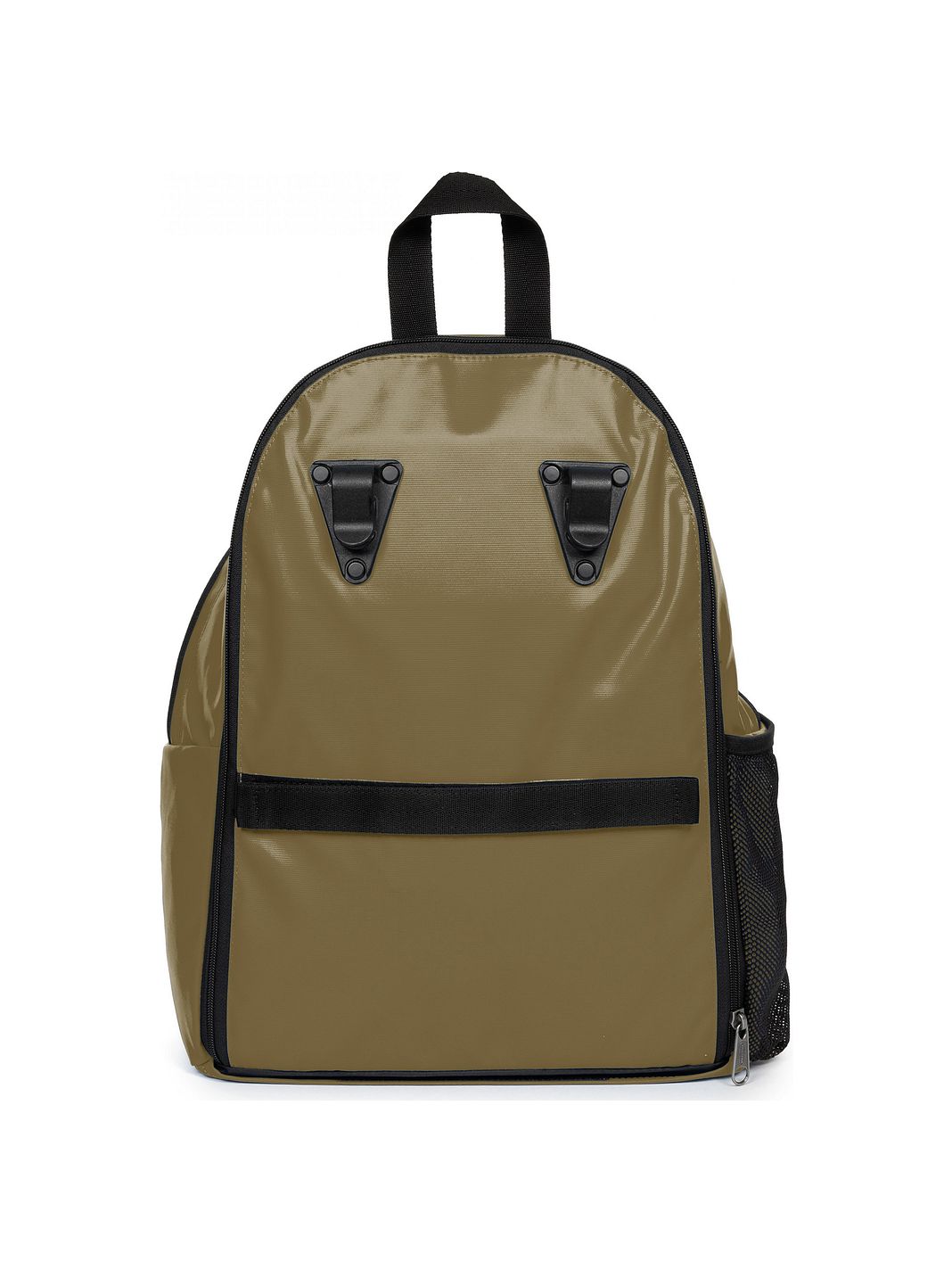 Eastpak Zippl'r Bike Zaino da giorno 40 cm Vano porta PC