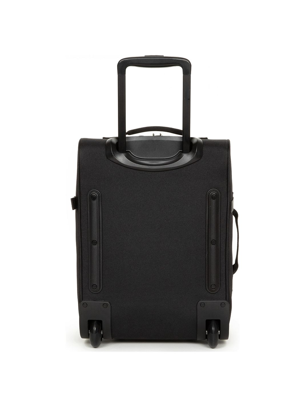Eastpak Tranverz 2 ruedas Maletas de cabina 48 cm Eastpak Tranverz 2 ruedas Maletas de cabina 48 cm