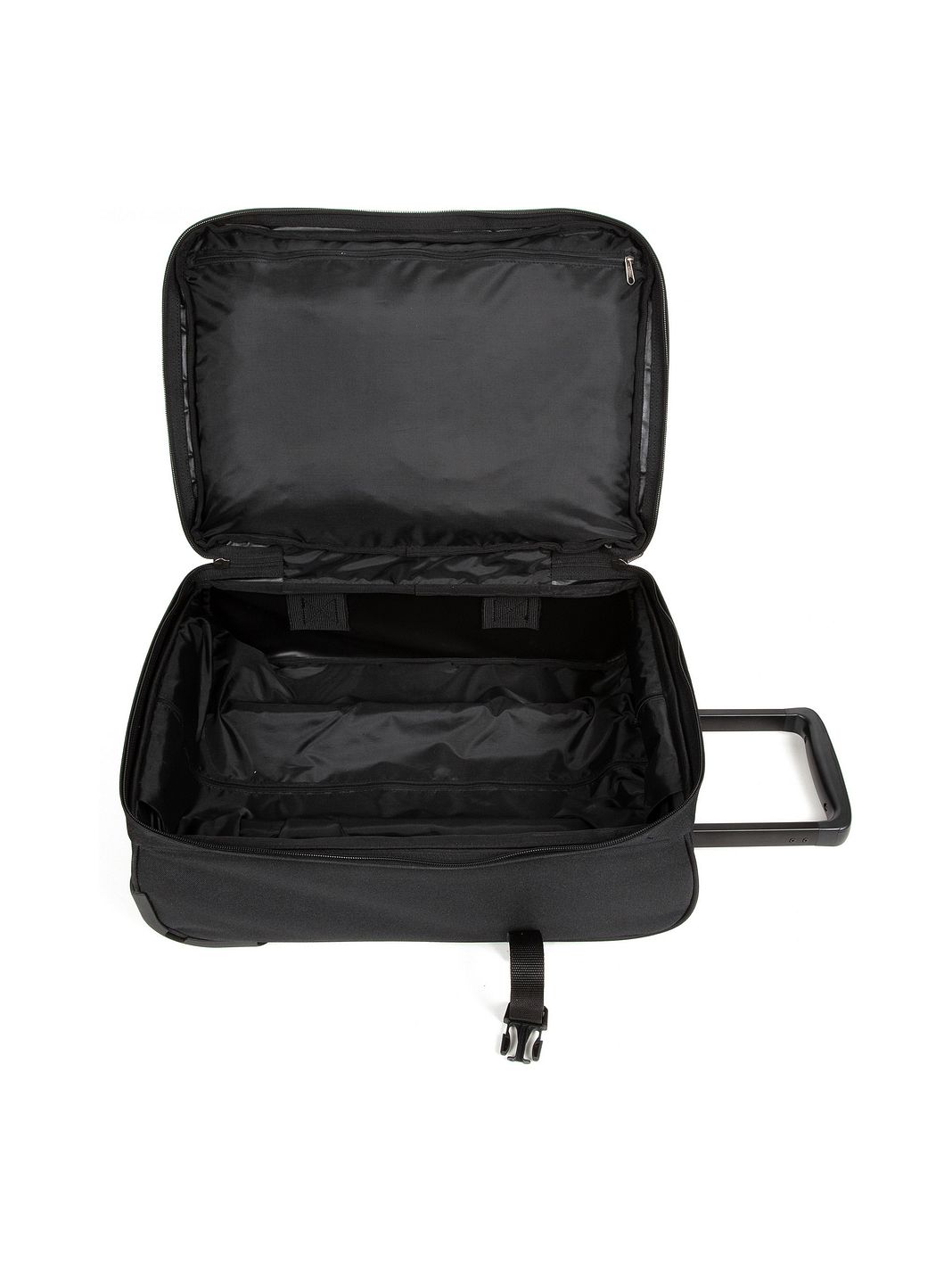 Eastpak Tranverz 2 ruedas Maletas de cabina 48 cm Eastpak Tranverz 2 ruedas Maletas de cabina 48 cm