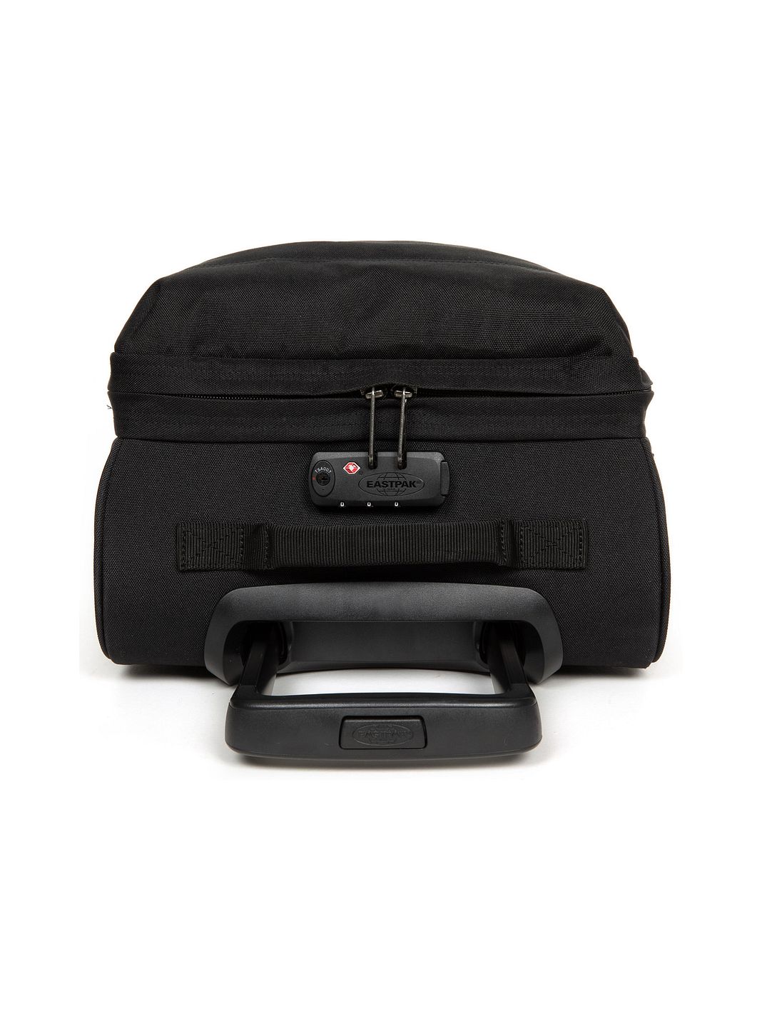 Eastpak Tranverz 2 ruedas Maletas de cabina 48 cm Eastpak Tranverz 2 ruedas Maletas de cabina 48 cm