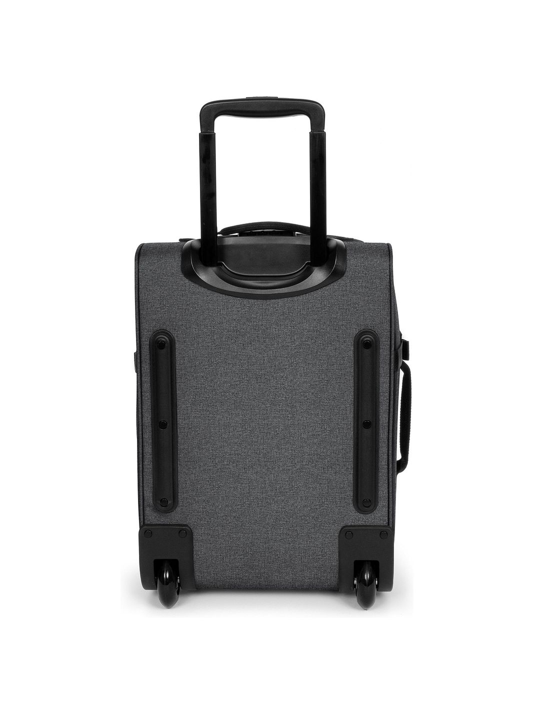 Eastpak Tranverz XXS 2 ruote Trolley cabina 45 cm Eastpak Tranverz XXS 2 ruote Trolley cabina 45 cm