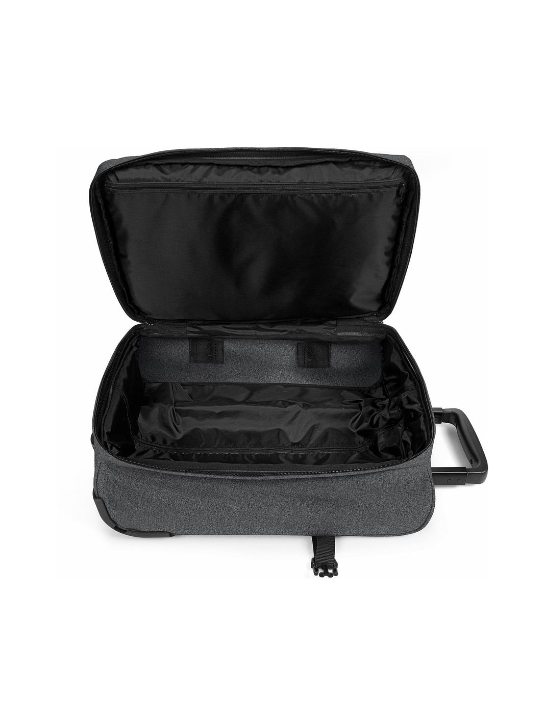 Eastpak Tranverz XXS 2 ruote Trolley cabina 45 cm Eastpak Tranverz XXS 2 ruote Trolley cabina 45 cm