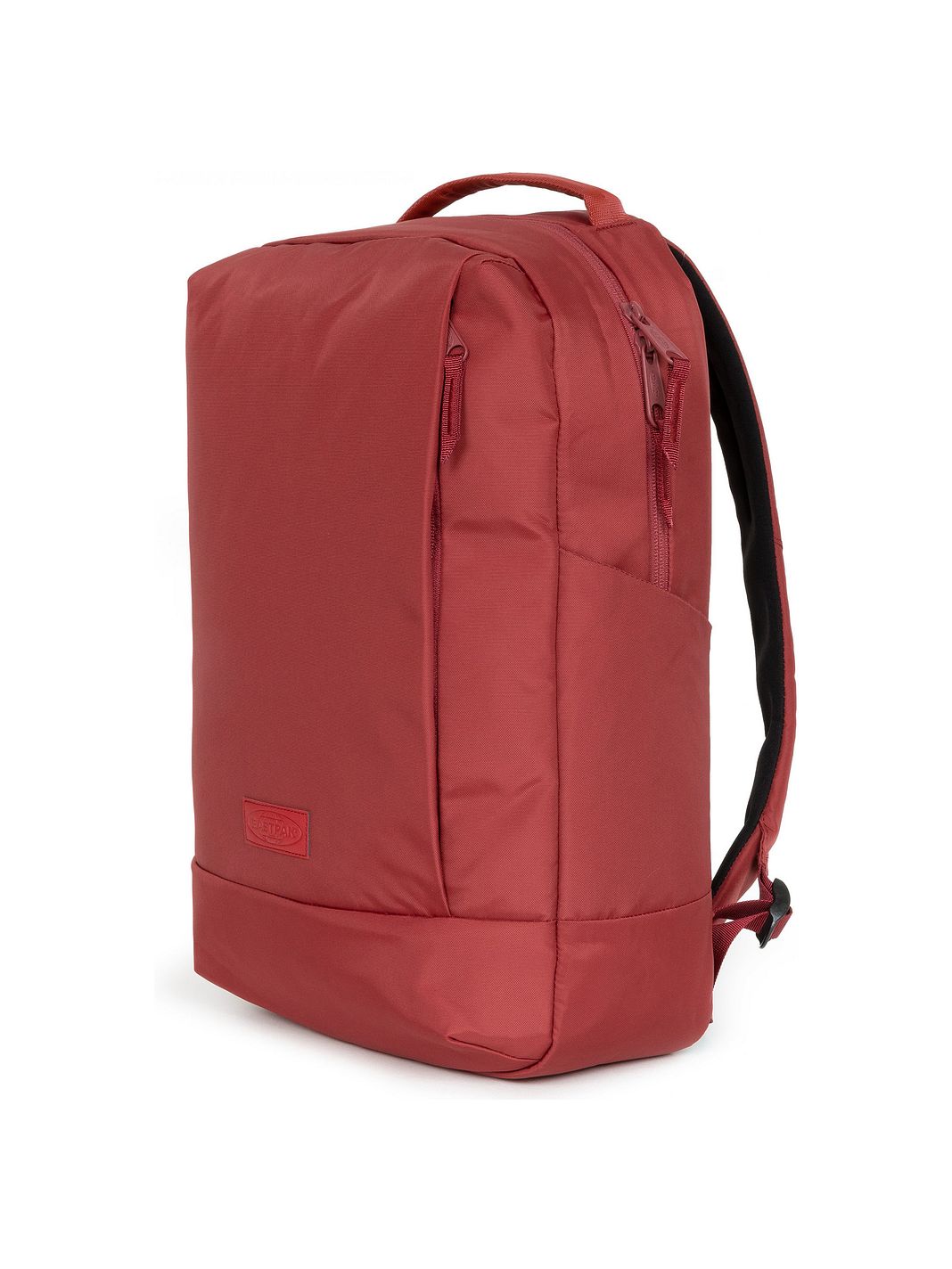 Eastpak Tecum F Cnnct Zaino da giorno 44 cm Vano porta PC Eastpak Tecum F Cnnct Zaino da giorno 44 cm Vano porta PC