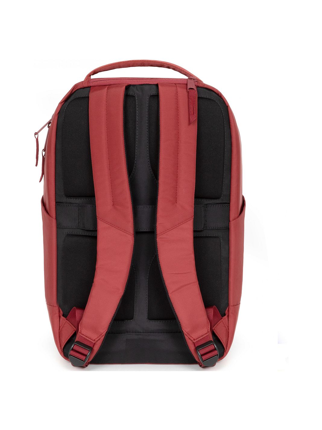 Eastpak Tecum F Cnnct Zaino da giorno 44 cm Vano porta PC Eastpak Tecum F Cnnct Zaino da giorno 44 cm Vano porta PC