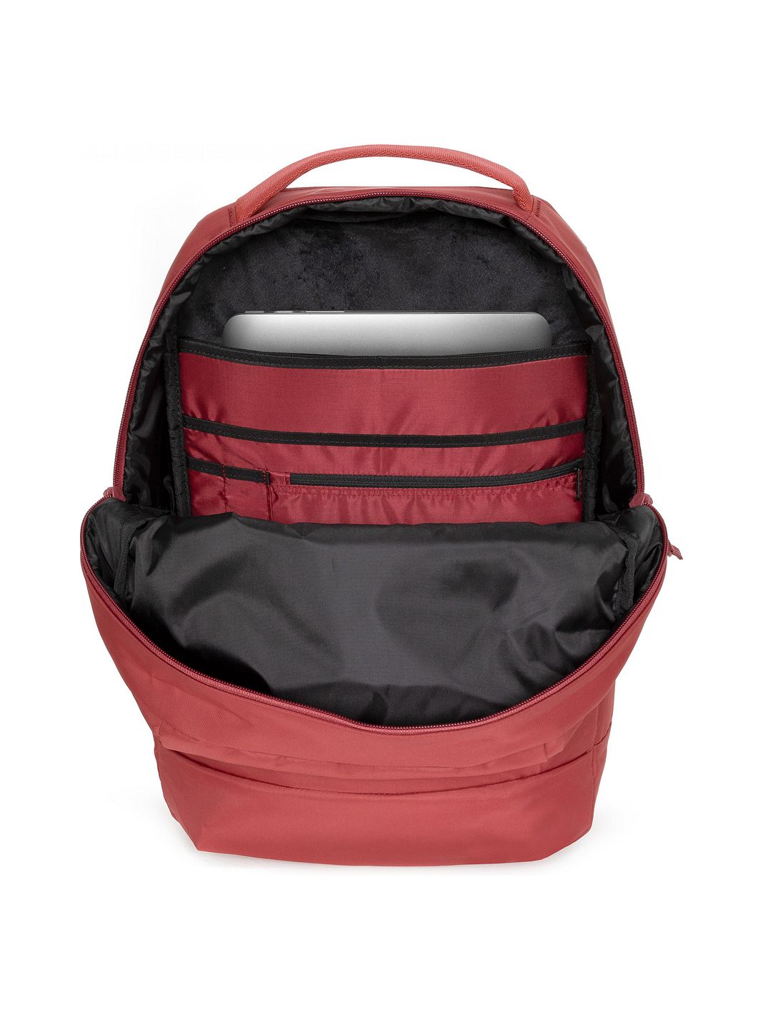 Eastpak Tecum F Cnnct Zaino da giorno 44 cm Vano porta PC Eastpak Tecum F Cnnct Zaino da giorno 44 cm Vano porta PC