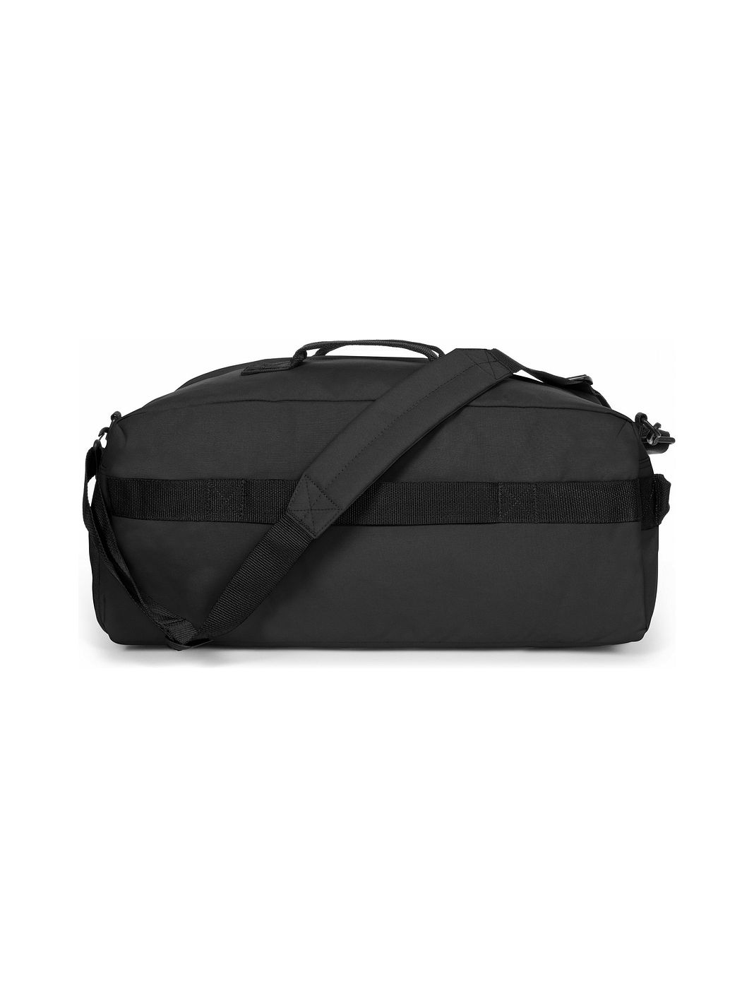 Eastpak Duffl'R Borsa da viaggio M 53 cm Eastpak Duffl'R Borsa da viaggio M 53 cm