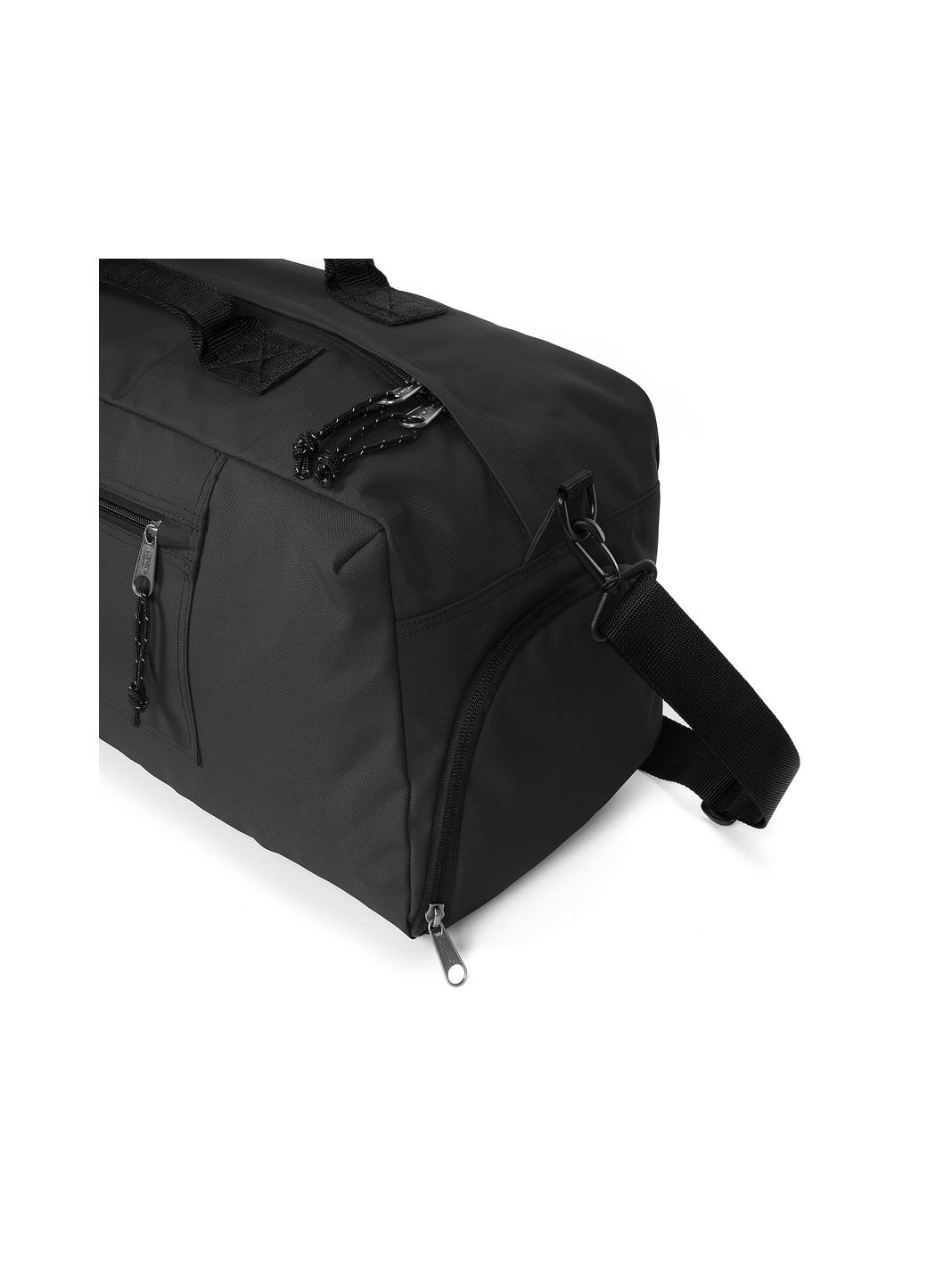 Eastpak Duffl'R Borsa da viaggio M 53 cm Eastpak Duffl'R Borsa da viaggio M 53 cm