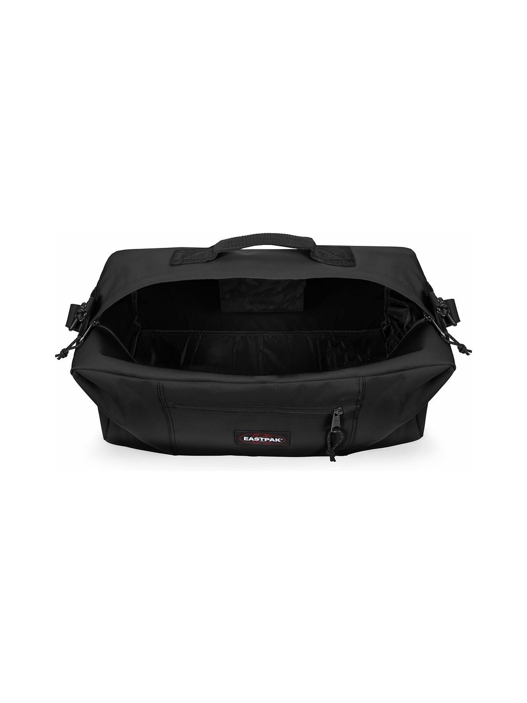 Eastpak Duffl'R Borsa da viaggio M 53 cm Eastpak Duffl'R Borsa da viaggio M 53 cm