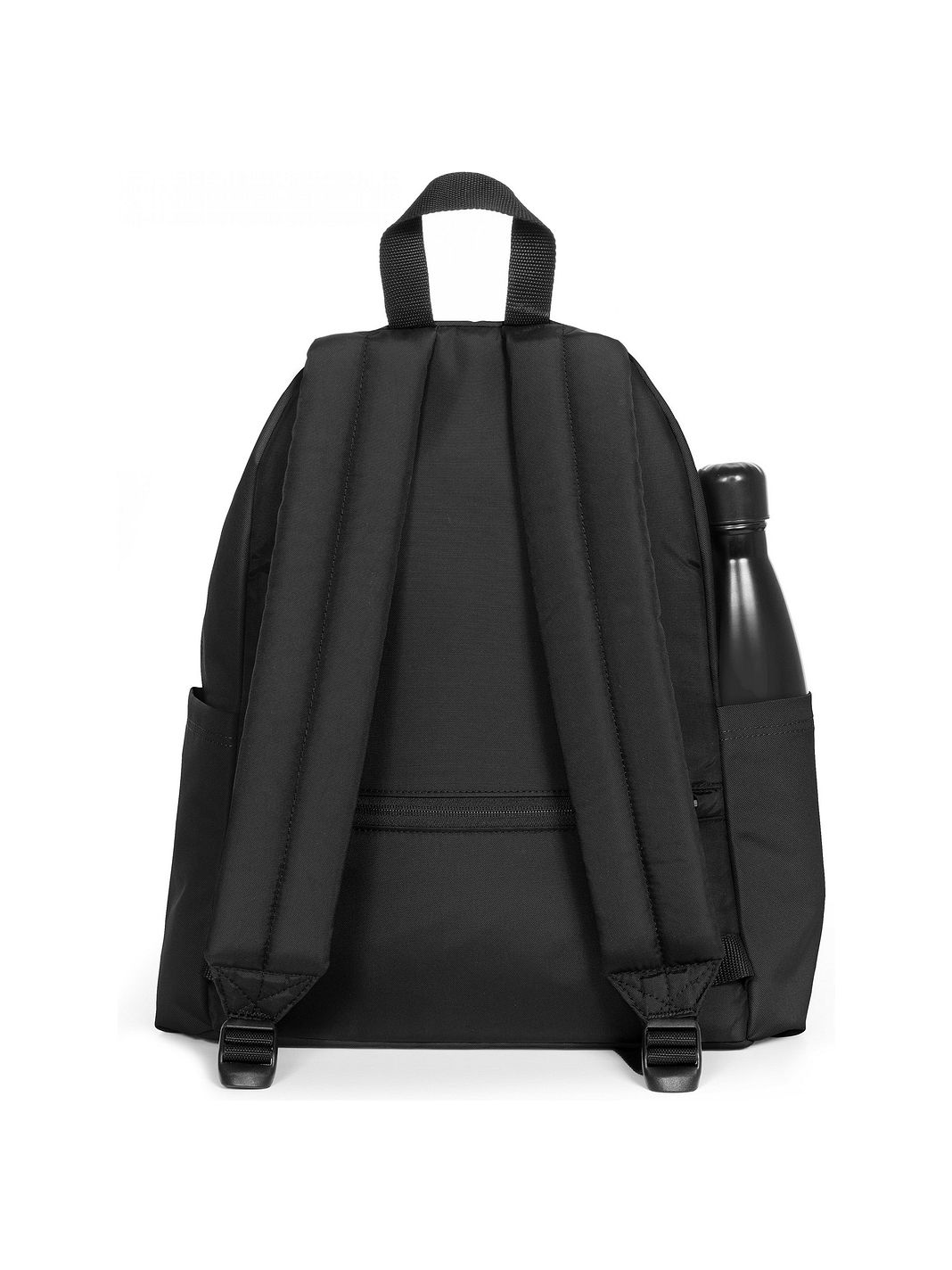 Eastpak Day Pak'R Denní batoh 40 cm Kapsa na notebook Eastpak Day Pak'R Denní batoh 40 cm Kapsa na notebook