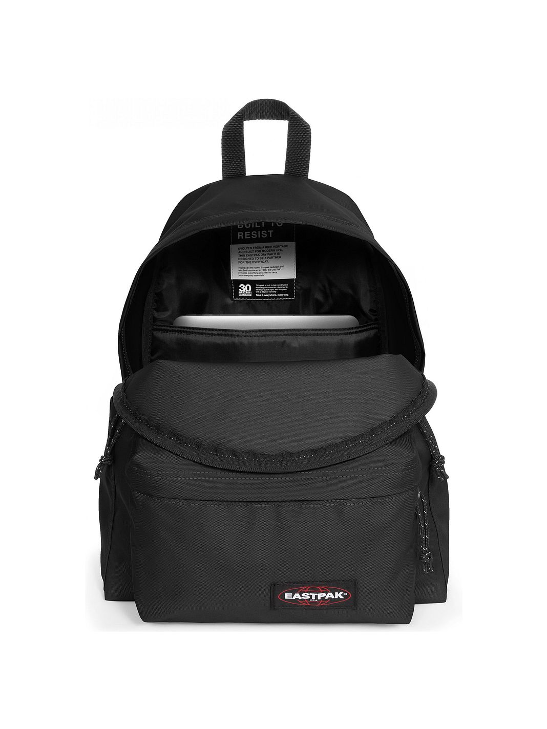 Eastpak Day Pak'R Denní batoh 40 cm Kapsa na notebook Eastpak Day Pak'R Denní batoh 40 cm Kapsa na notebook