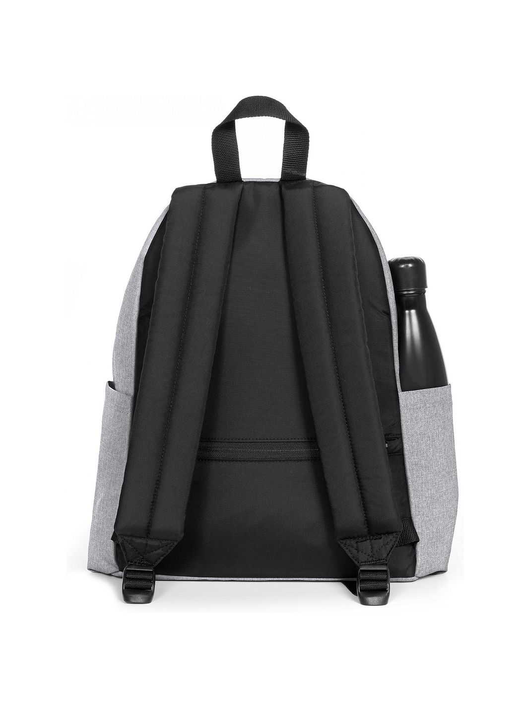 Eastpak Day Pak'R Denní batoh 40 cm Kapsa na notebook Eastpak Day Pak'R Denní batoh 40 cm Kapsa na notebook