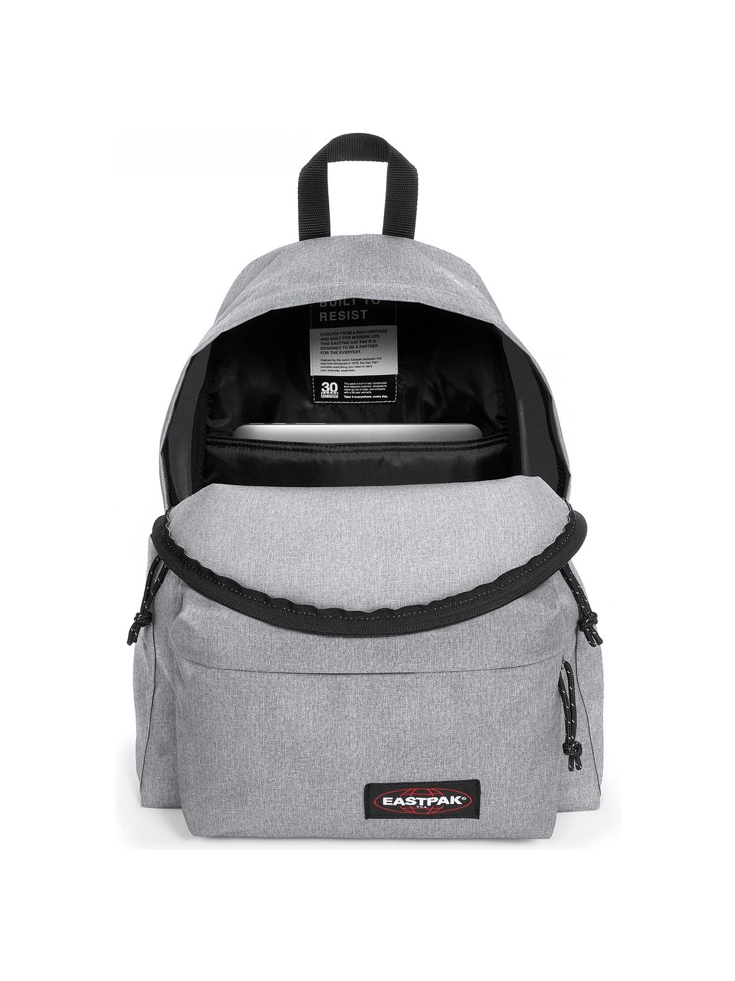 Eastpak Day Pak'R Denní batoh 40 cm Kapsa na notebook Eastpak Day Pak'R Denní batoh 40 cm Kapsa na notebook