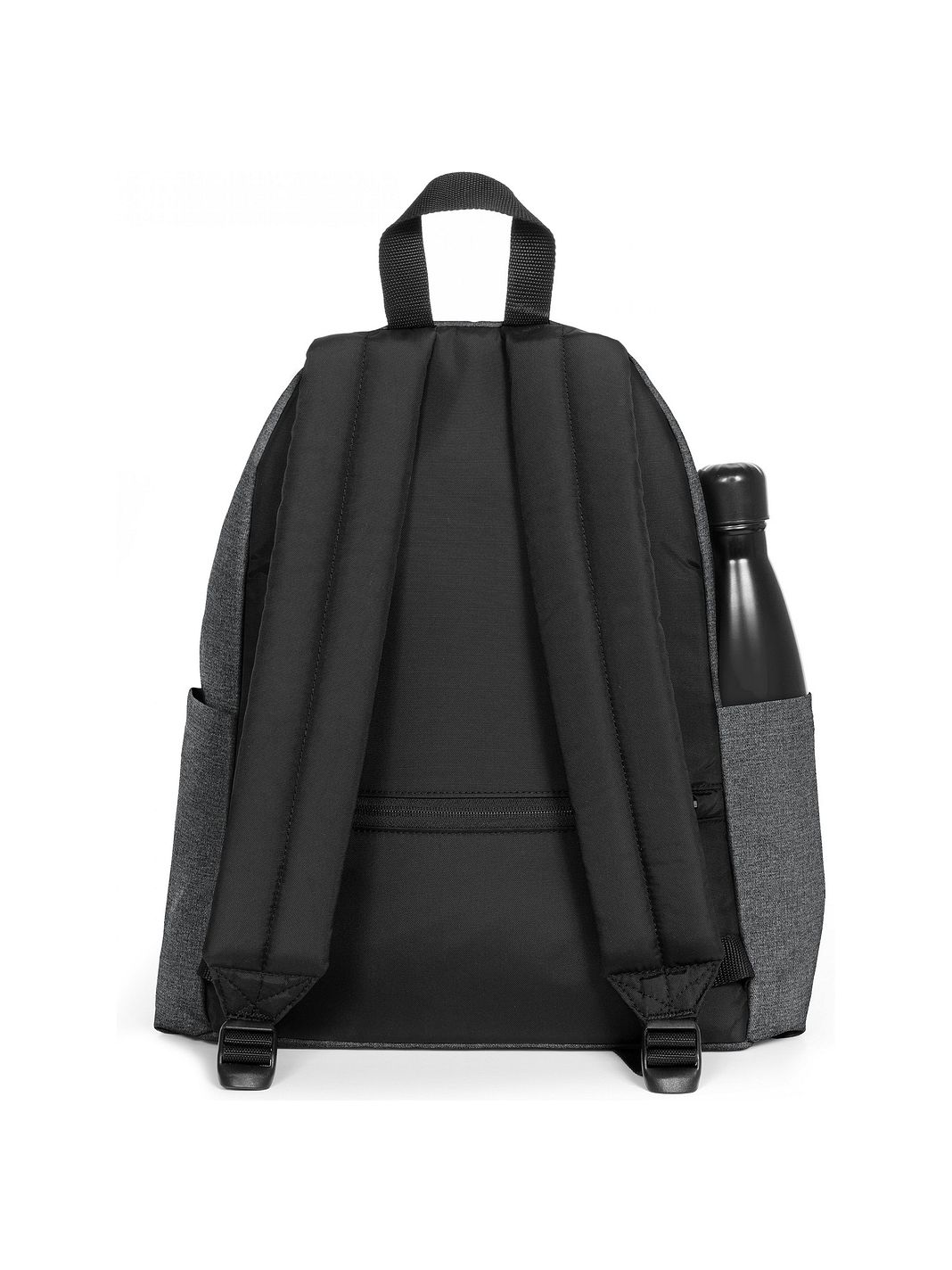 Eastpak Day Pak'R Denní batoh 40 cm Kapsa na notebook Eastpak Day Pak'R Denní batoh 40 cm Kapsa na notebook