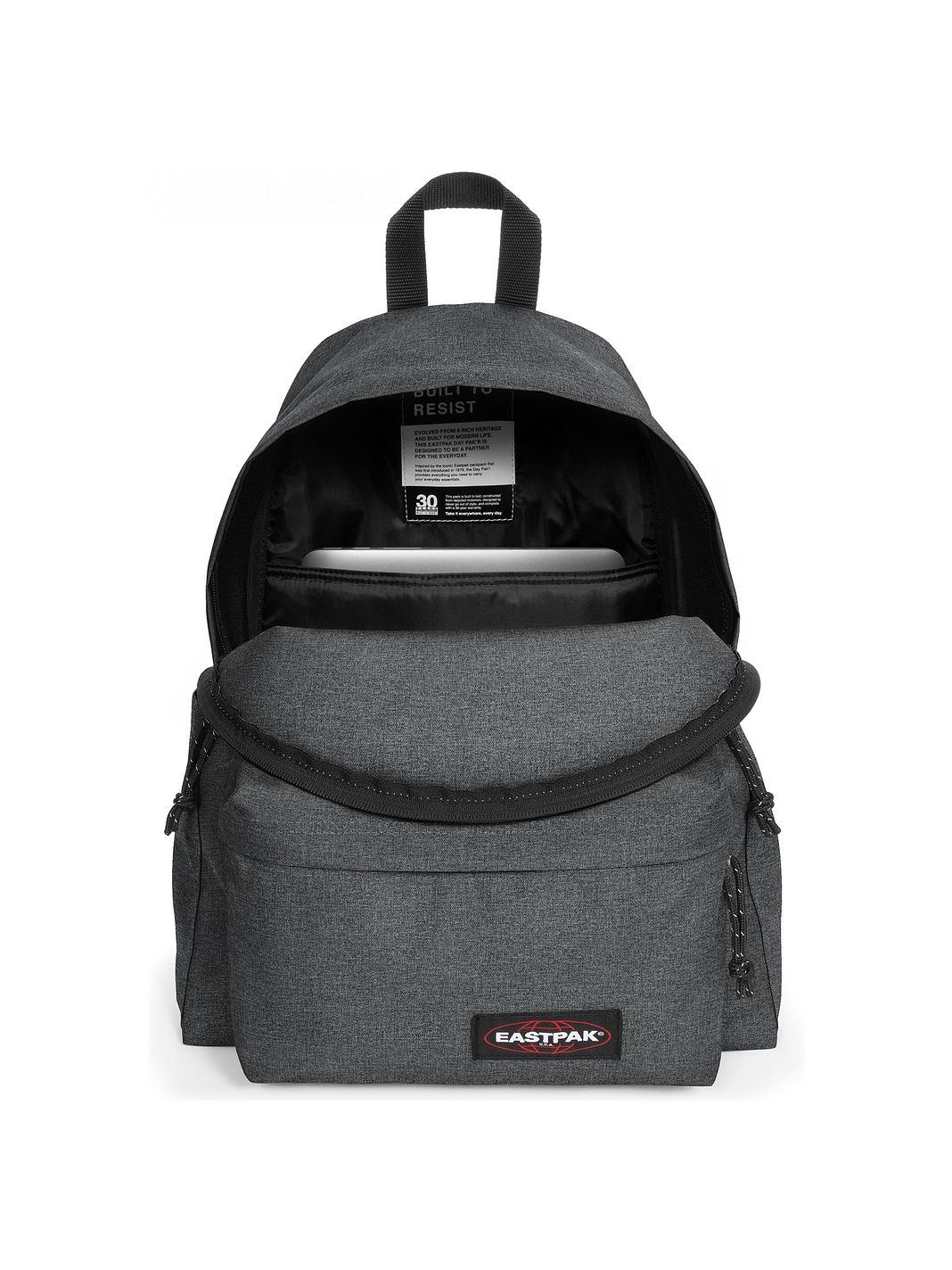 Eastpak Day Pak'R Denní batoh 40 cm Kapsa na notebook Eastpak Day Pak'R Denní batoh 40 cm Kapsa na notebook