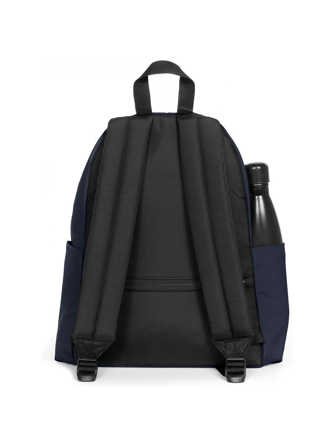 Eastpak Day Pak'R Denní batoh 40 cm Kapsa na notebook Eastpak Day Pak'R Denní batoh 40 cm Kapsa na notebook