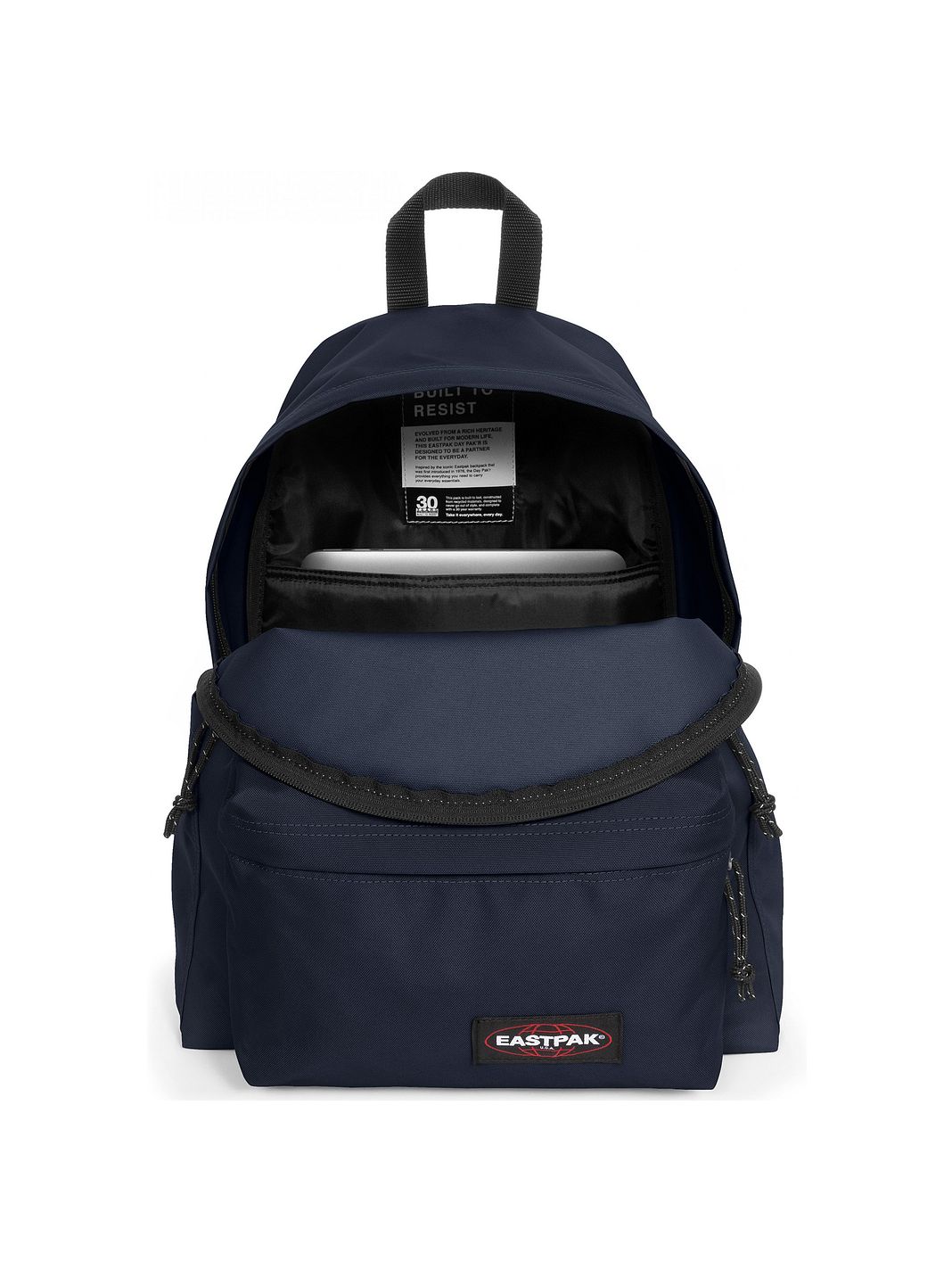 Eastpak Day Pak'R Denní batoh 40 cm Kapsa na notebook Eastpak Day Pak'R Denní batoh 40 cm Kapsa na notebook
