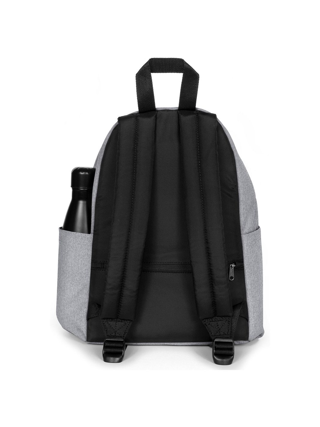 Eastpak Day Pak'R Zaino da giorno S 38 cm Eastpak Day Pak'R Zaino da giorno S 38 cm