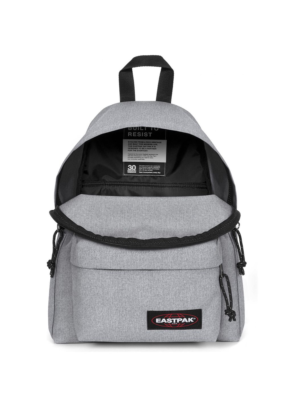 Eastpak Day Pak'R Zaino da giorno S 38 cm Eastpak Day Pak'R Zaino da giorno S 38 cm