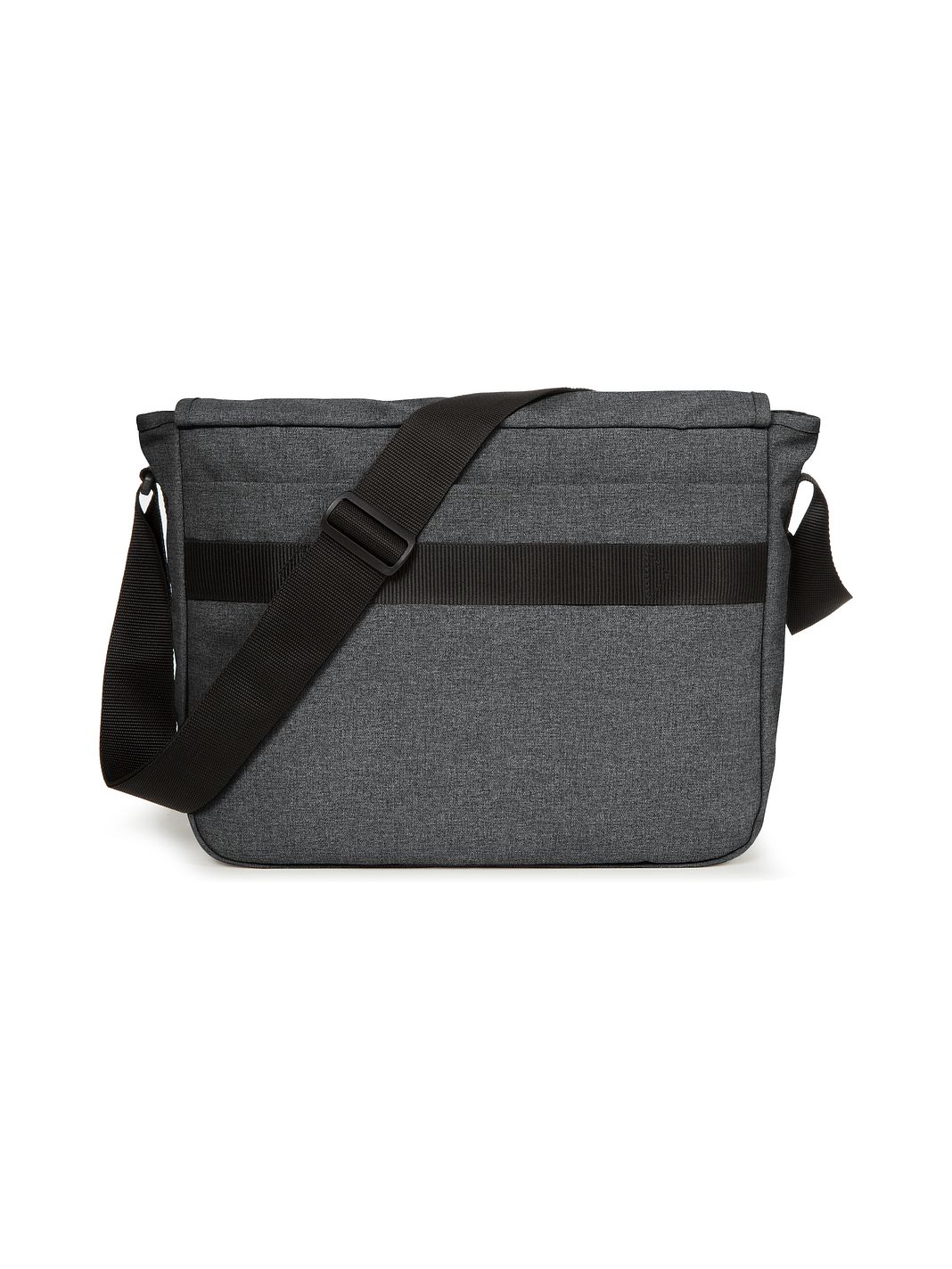 Eastpak Delegate + Bolsa de hombro 38.5 cm Eastpak Delegate + Bolsa de hombro 38.5 cm