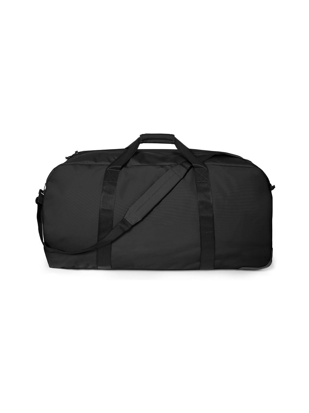 Eastpak Warehouse + 2 ruote Borsa da viaggio 81 cm Eastpak Warehouse + 2 ruote Borsa da viaggio 81 cm