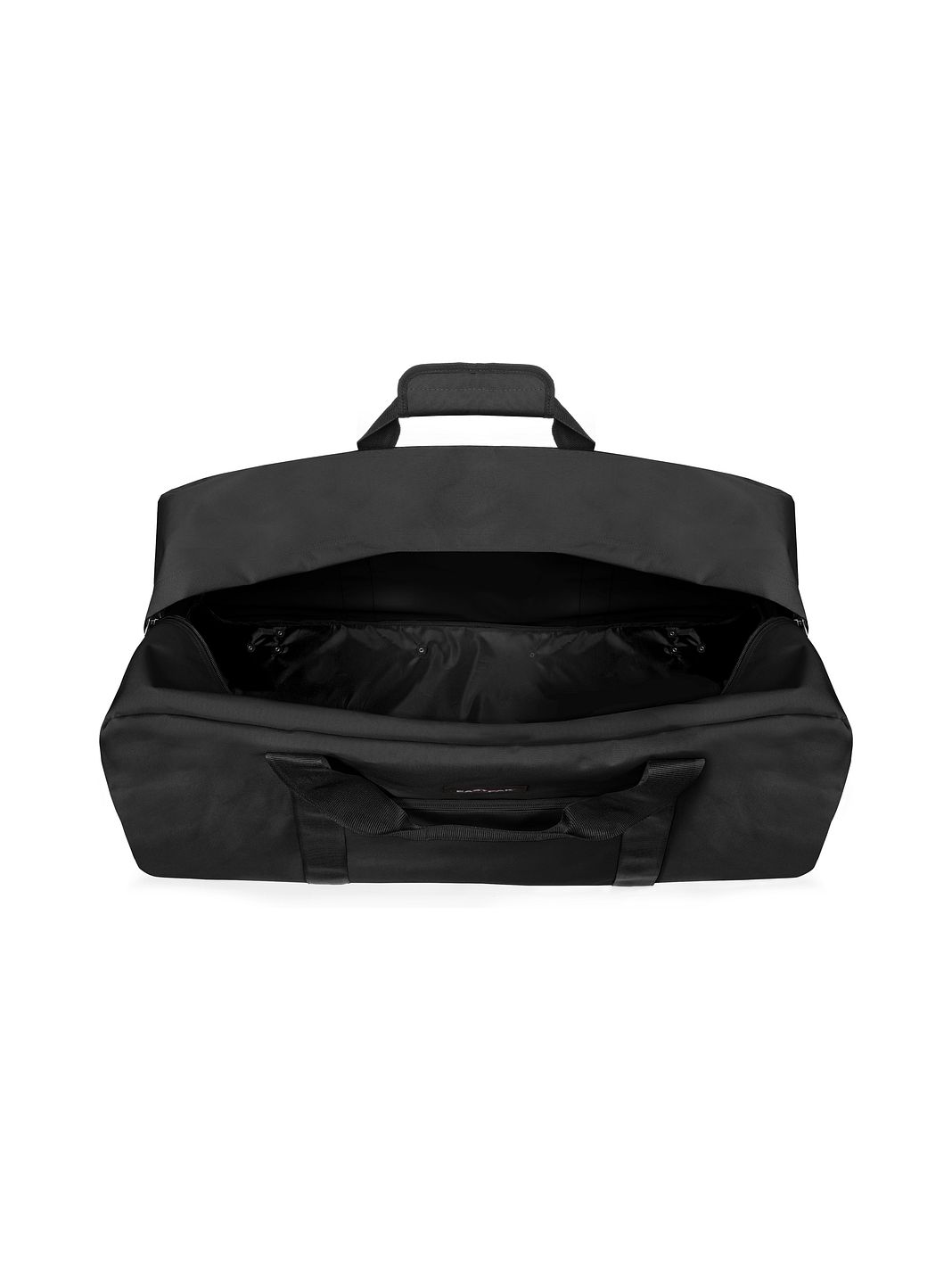 Eastpak Warehouse + 2 ruote Borsa da viaggio 81 cm Eastpak Warehouse + 2 ruote Borsa da viaggio 81 cm