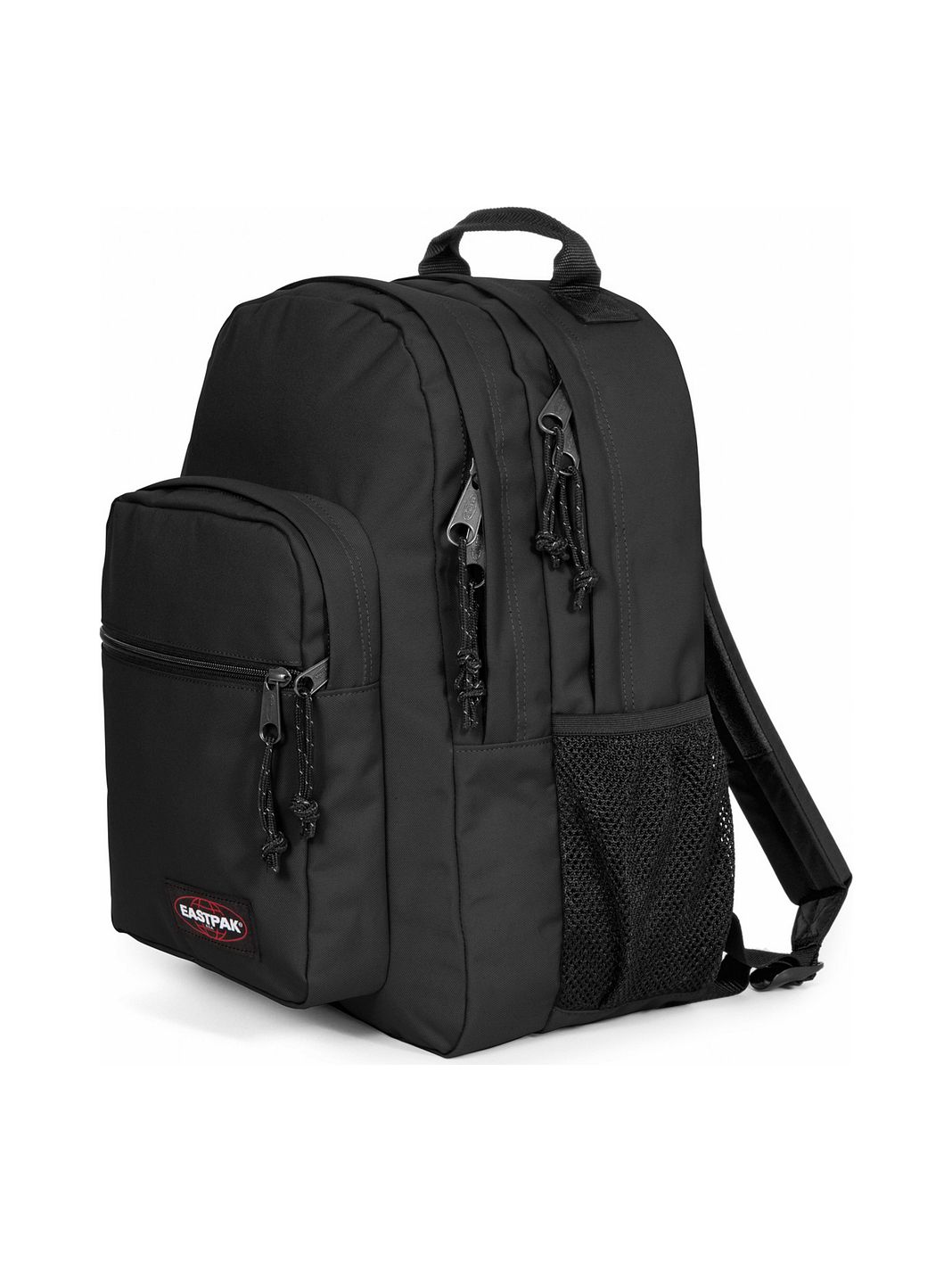 Eastpak Morius Dagryggsäck 43 cm Laptopfack Eastpak Morius Dagryggsäck 43 cm Laptopfack
