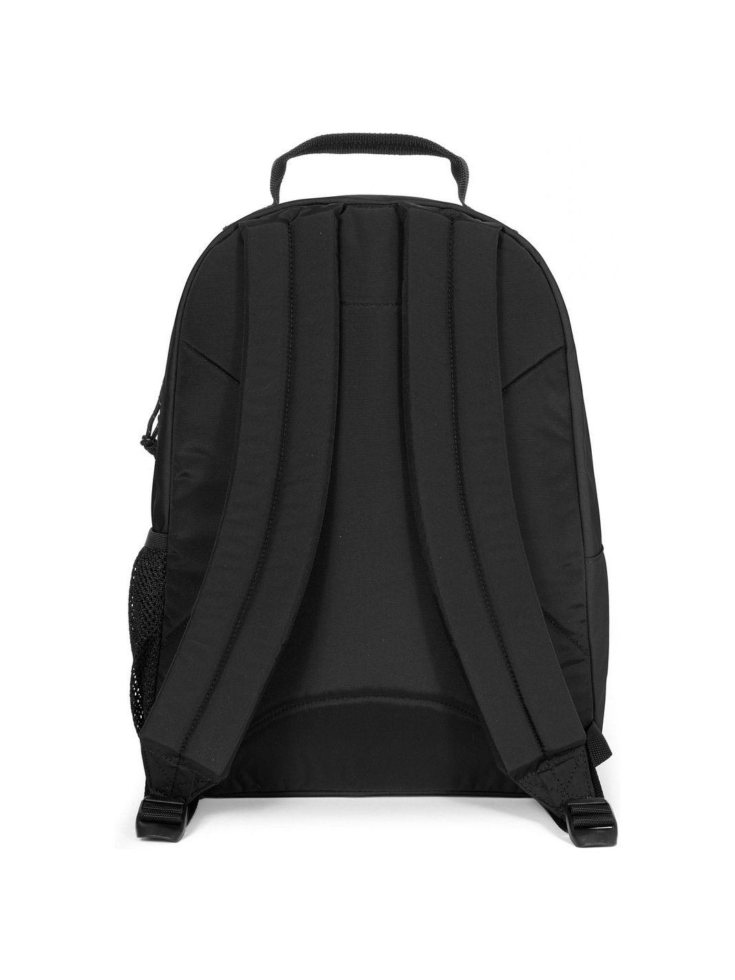 Eastpak Morius Dagryggsäck 43 cm Laptopfack Eastpak Morius Dagryggsäck 43 cm Laptopfack