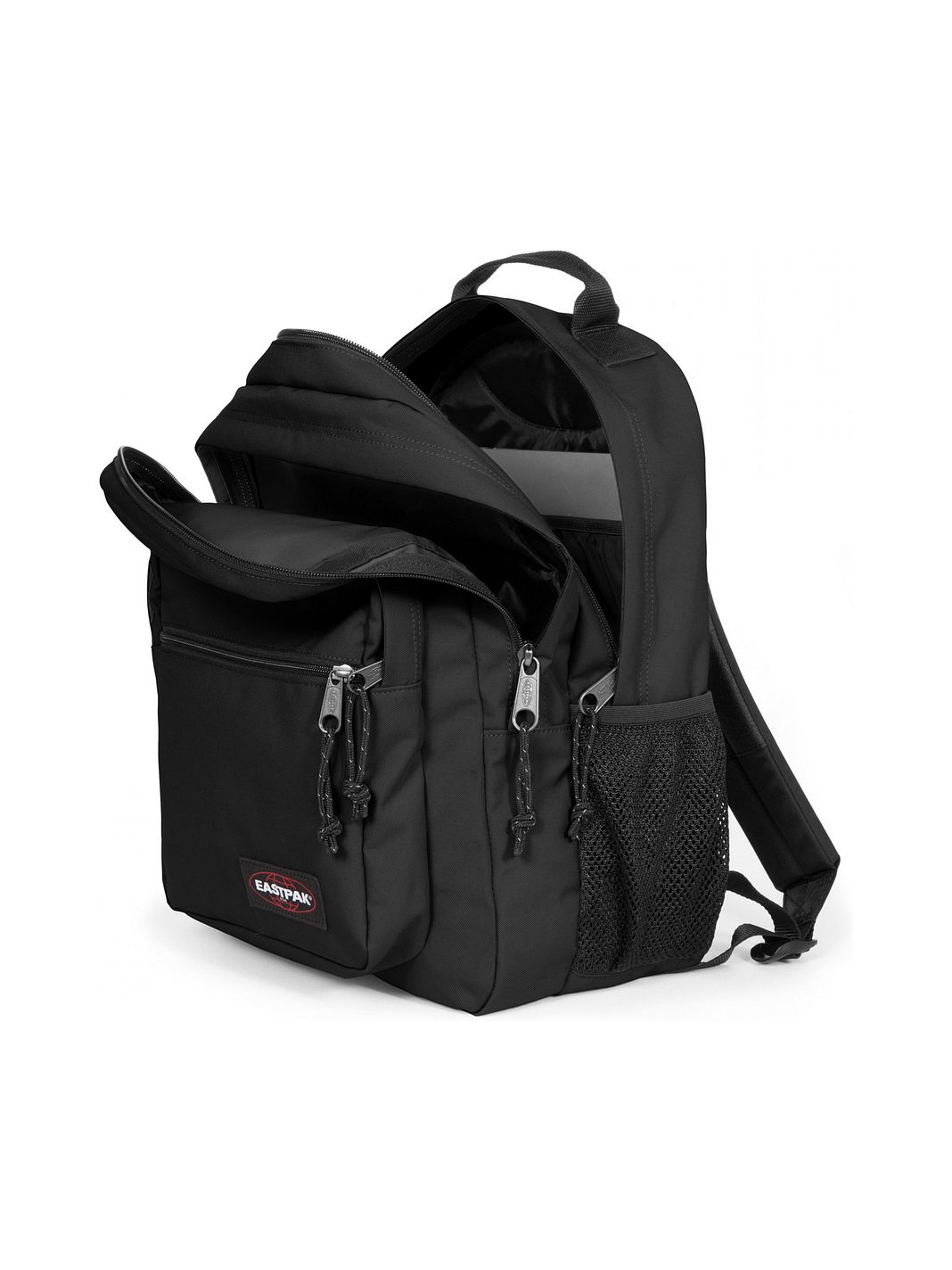 Eastpak Morius Dagryggsäck 43 cm Laptopfack Eastpak Morius Dagryggsäck 43 cm Laptopfack
