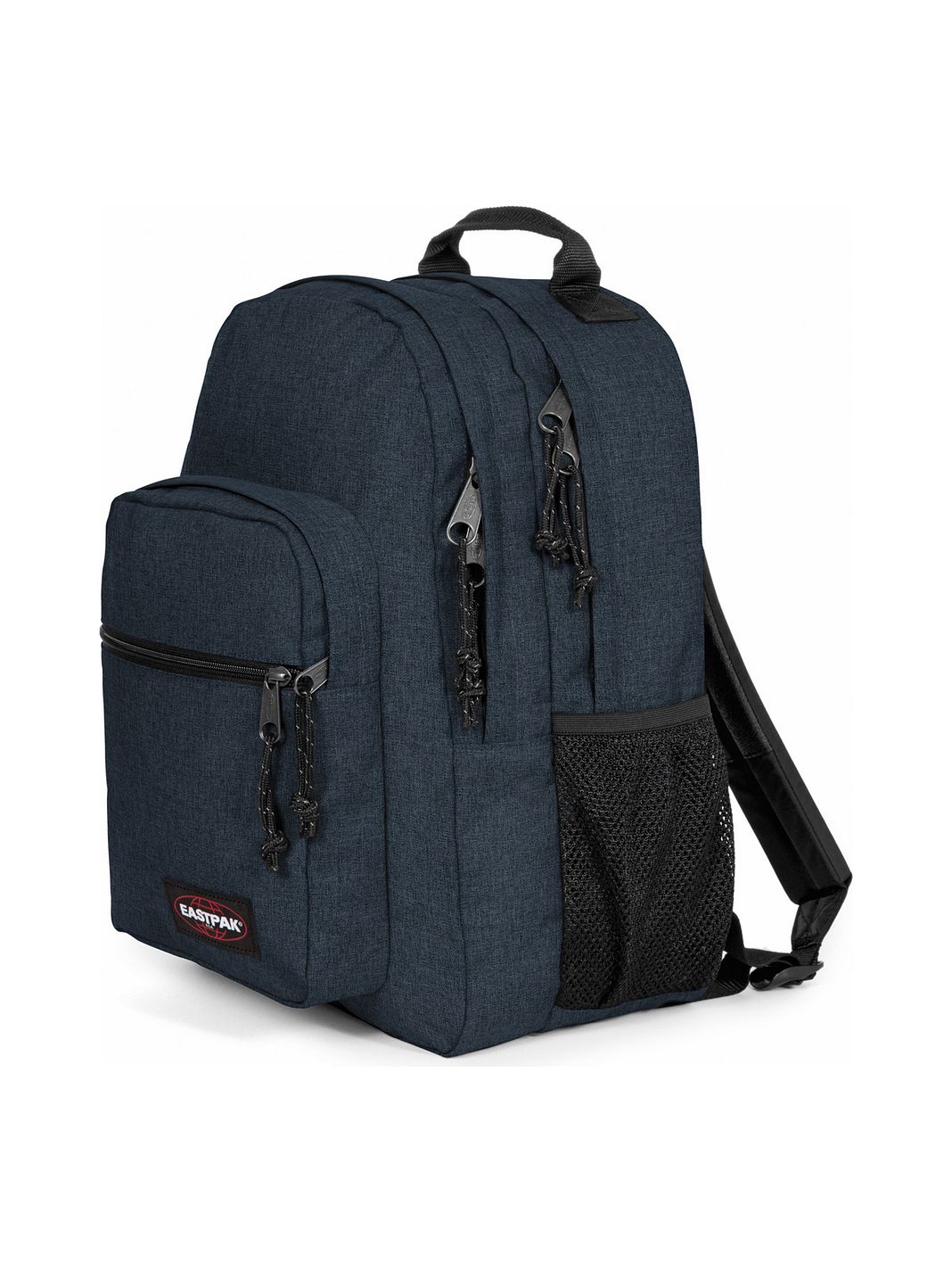 Eastpak Morius Mochila de día 43 cm Compartimento para el portátil Eastpak Morius Mochila de día 43 cm Compartimento para el portátil