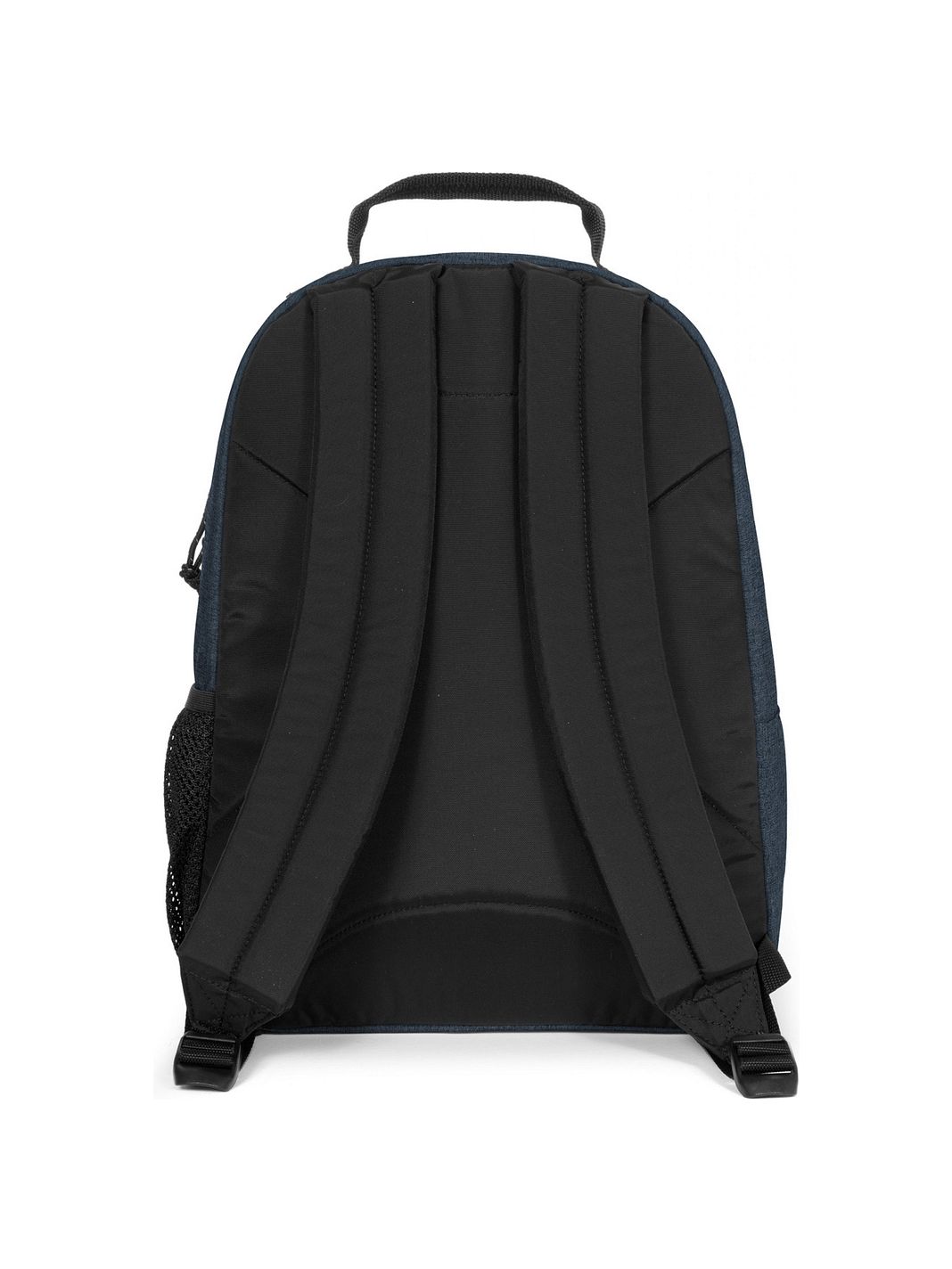 Eastpak Morius Mochila de día 43 cm Compartimento para el portátil Eastpak Morius Mochila de día 43 cm Compartimento para el portátil
