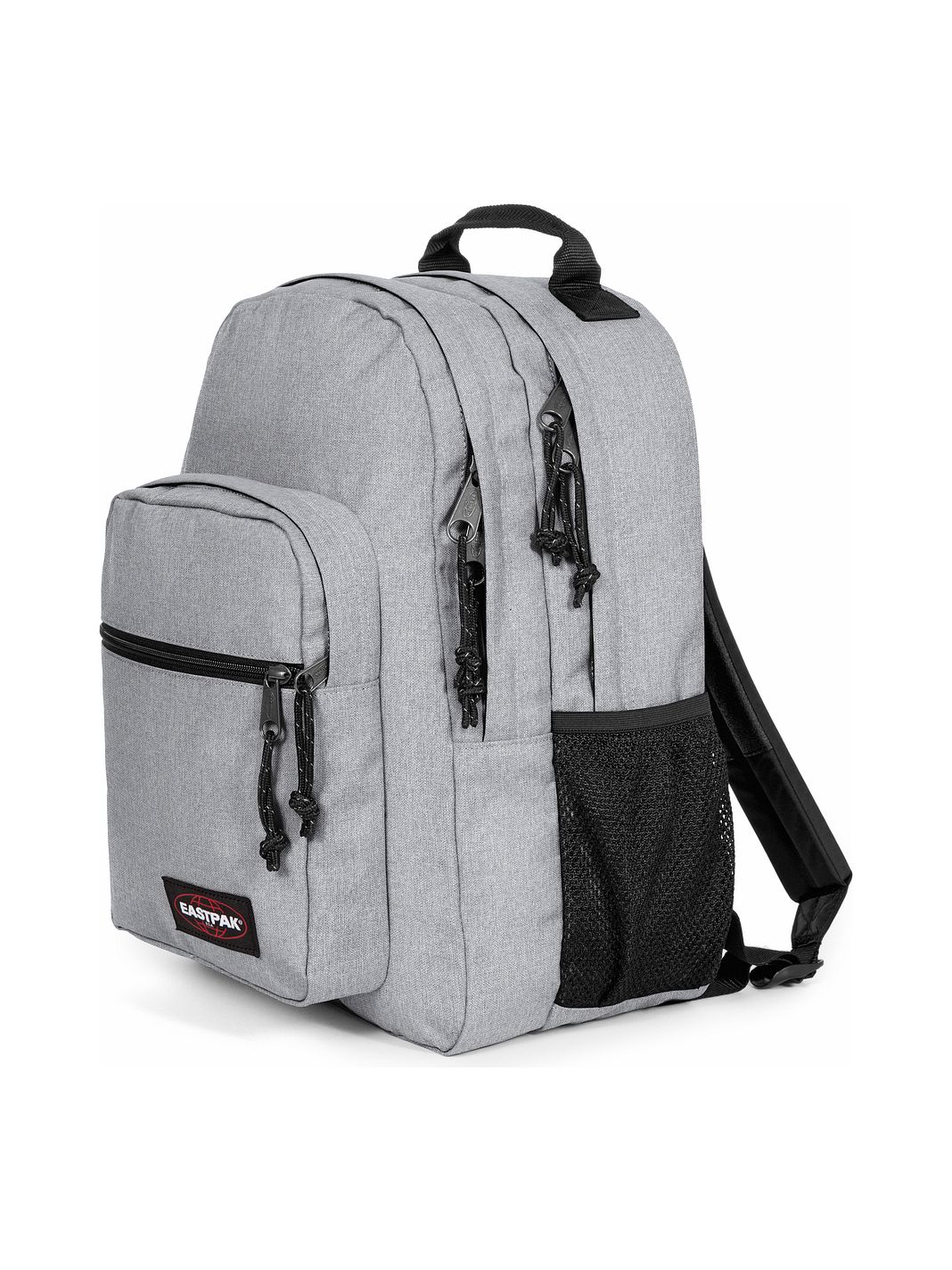Eastpak Morius Mochila de día 43 cm Compartimento para el portátil Eastpak Morius Mochila de día 43 cm Compartimento para el portátil