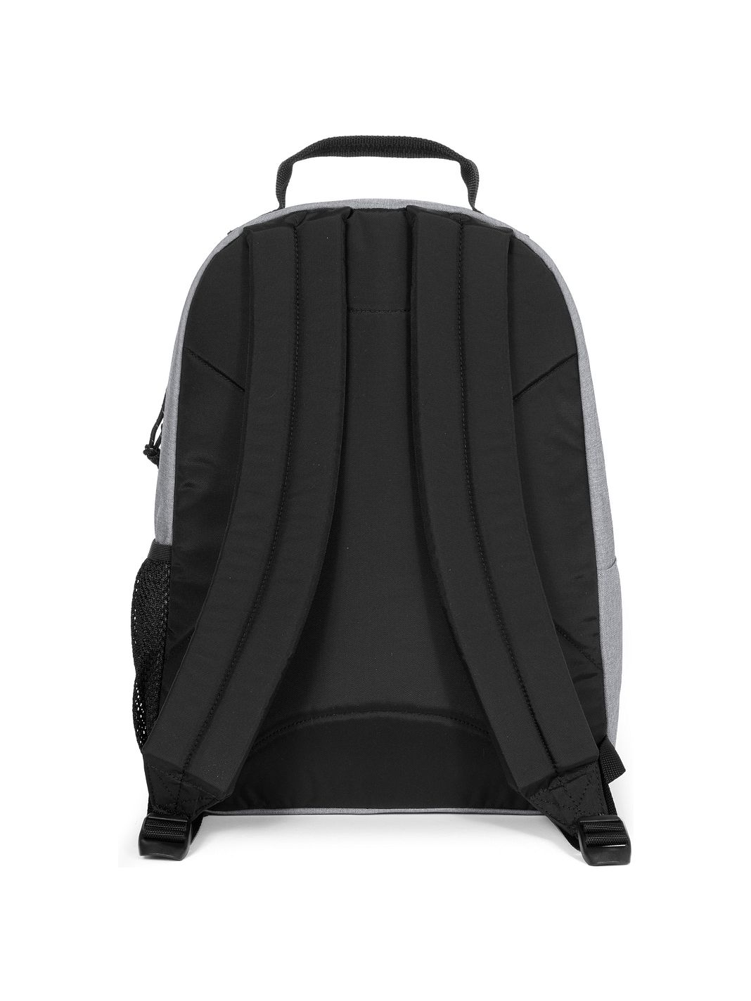 Eastpak Morius Mochila de día 43 cm Compartimento para el portátil Eastpak Morius Mochila de día 43 cm Compartimento para el portátil