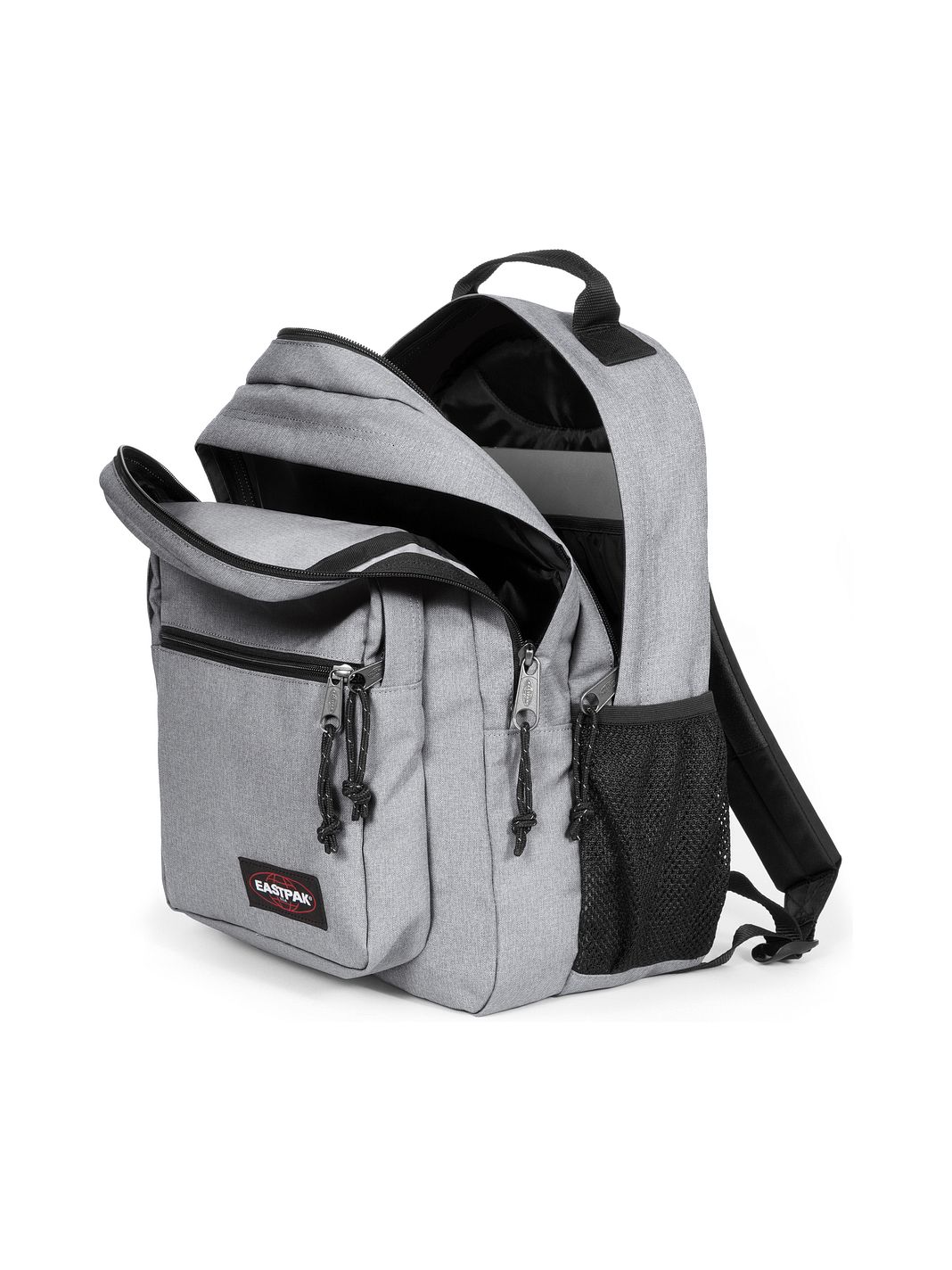 Eastpak Morius Mochila de día 43 cm Compartimento para el portátil Eastpak Morius Mochila de día 43 cm Compartimento para el portátil