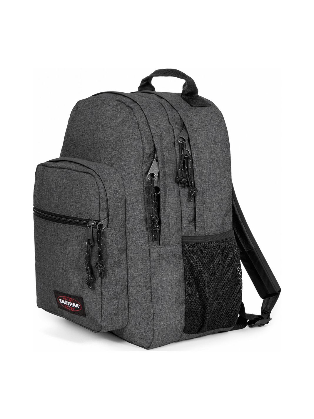 Eastpak Morius Mochila de día 43 cm Compartimento para el portátil Eastpak Morius Mochila de día 43 cm Compartimento para el portátil