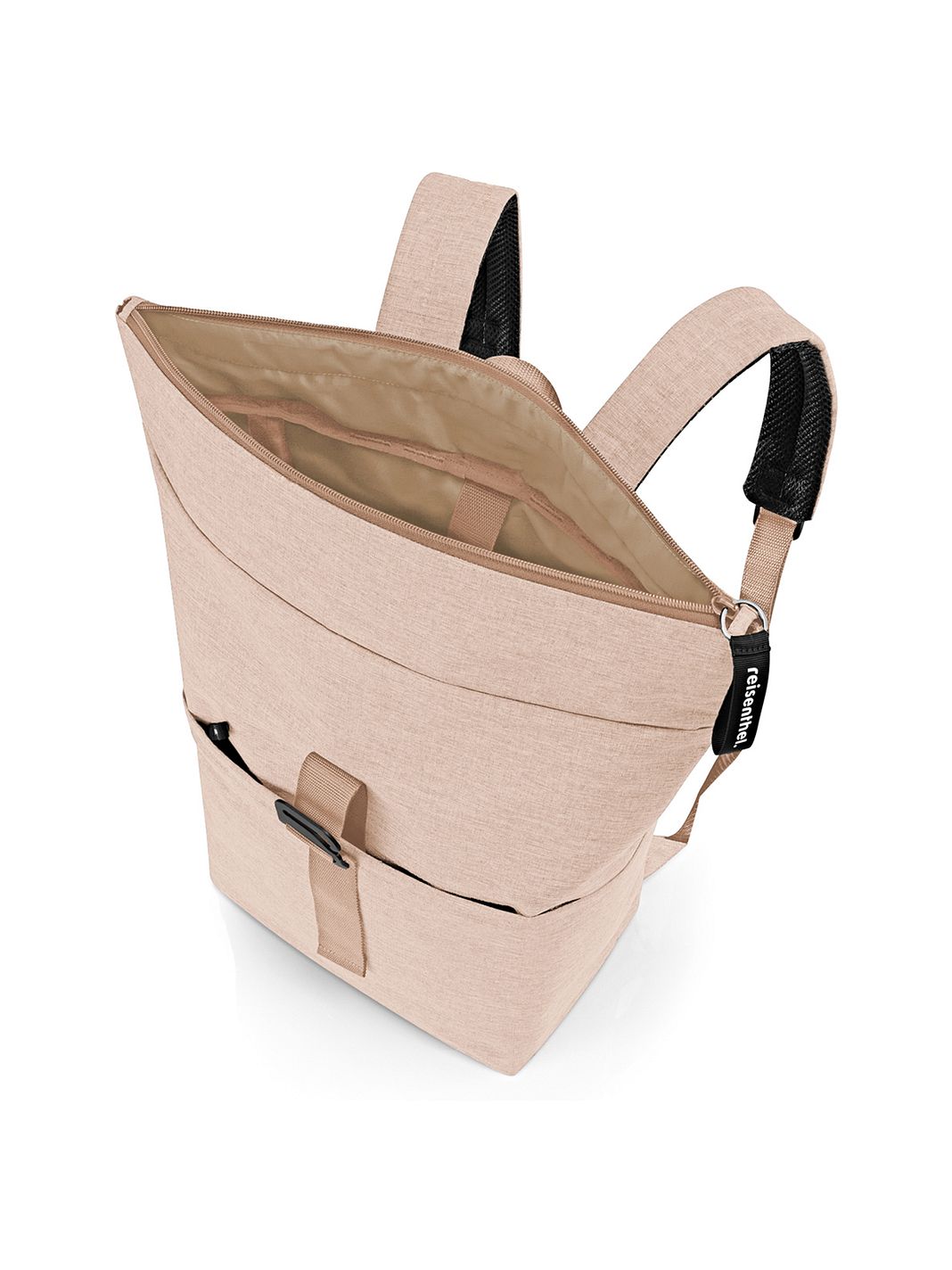 reisenthel Zaino da giorno 43 cm reisenthel Zaino da giorno 43 cm