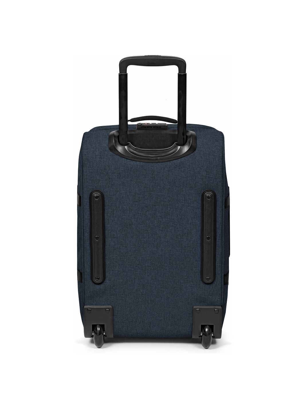 Eastpak Tranverz 2-pyöräinen Käsimatkatavara 51 cm Eastpak Tranverz 2-pyöräinen Käsimatkatavara 51 cm
