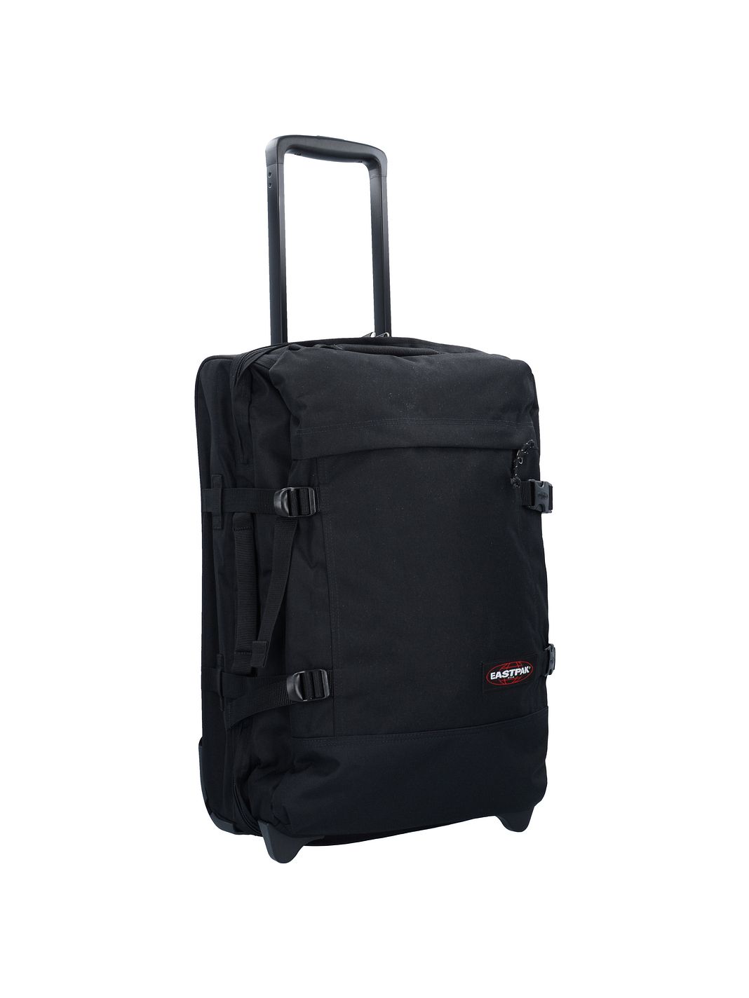 Eastpak Tranverz 2 ruedas Trolley 51 cm Eastpak Tranverz 2 ruedas Trolley 51 cm