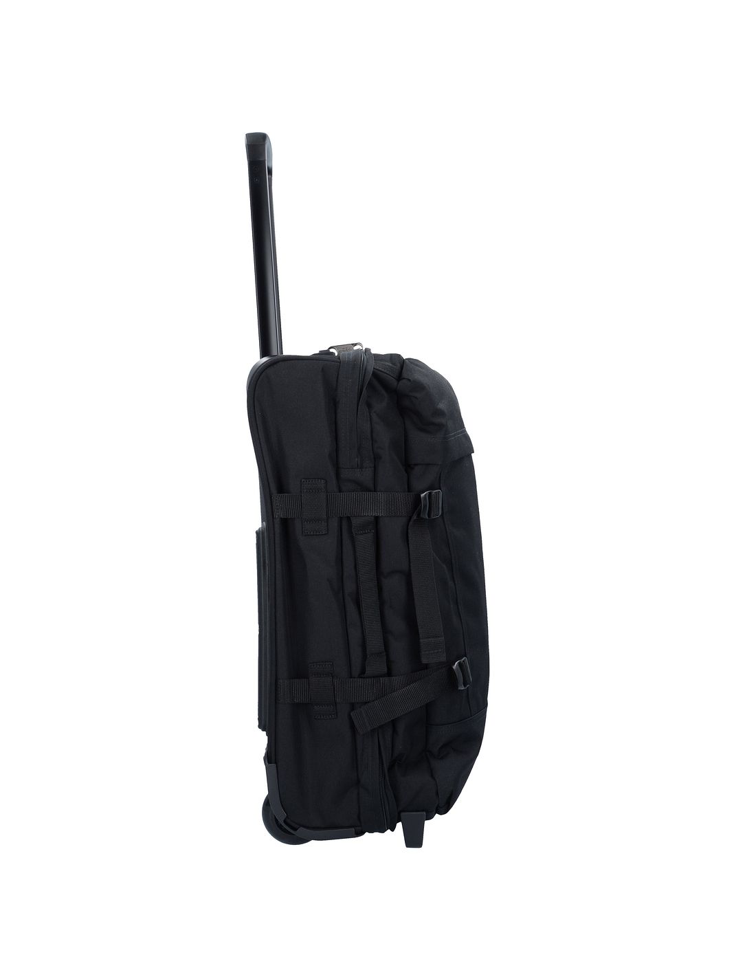 Eastpak Tranverz 2 ruedas Trolley 51 cm Eastpak Tranverz 2 ruedas Trolley 51 cm