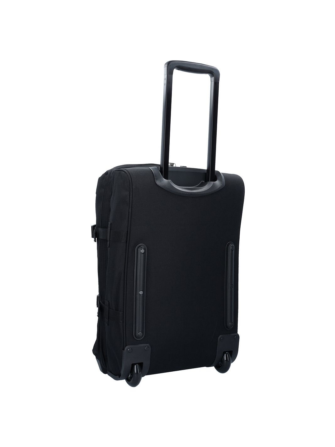 Eastpak Tranverz 2 ruedas Trolley 51 cm Eastpak Tranverz 2 ruedas Trolley 51 cm