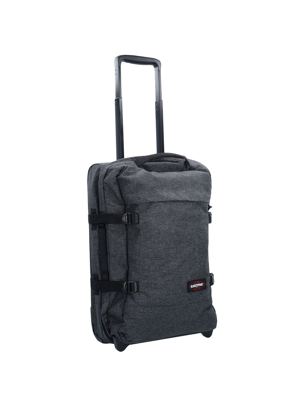 Eastpak Tranverz 2 ruote Trolley cabina 51 cm Eastpak Tranverz 2 ruote Trolley cabina 51 cm