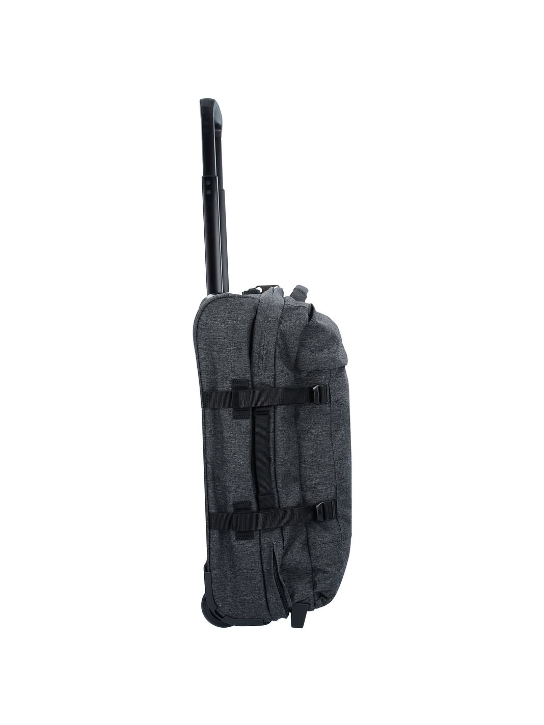 Eastpak Tranverz 2 ruote Trolley cabina 51 cm Eastpak Tranverz 2 ruote Trolley cabina 51 cm